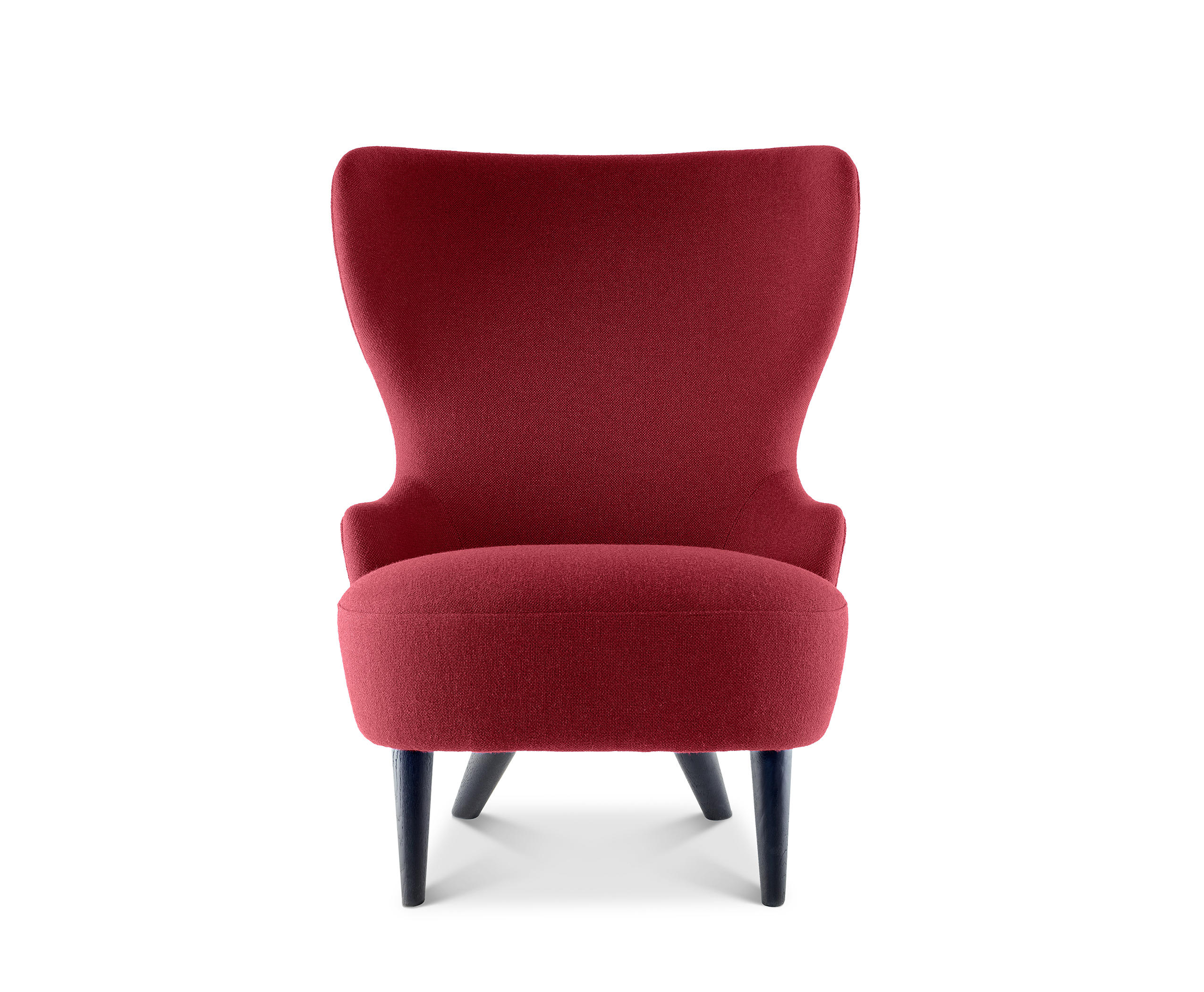 华体会体育官方在线官网 - 坐具|休闲椅|办公家具|华体会体育官方在线官网家具|后卫休闲椅