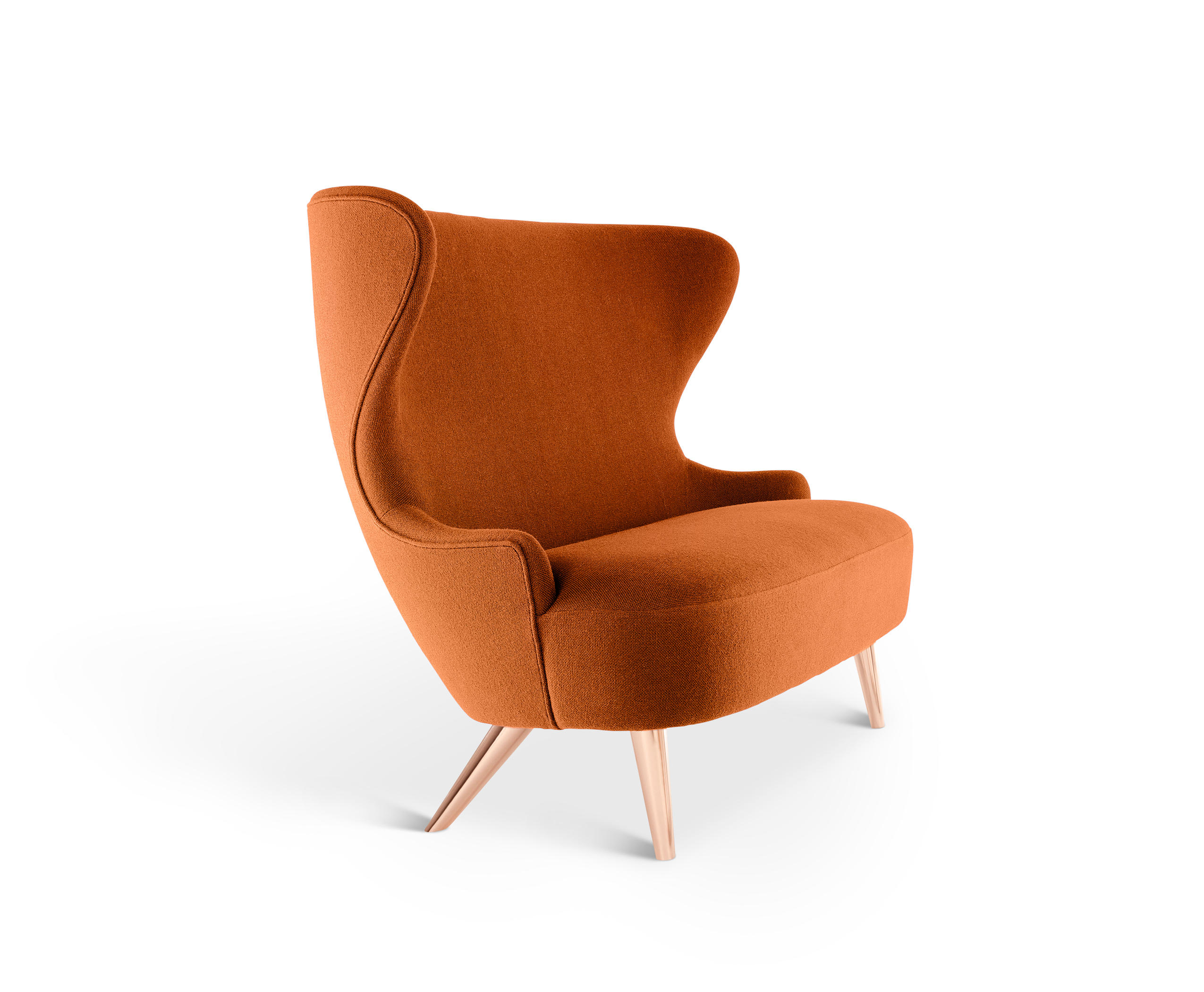 华体会体育官方在线官网 - 坐具|沙发|办公家具|华体会体育官方在线官网家具|后卫沙发