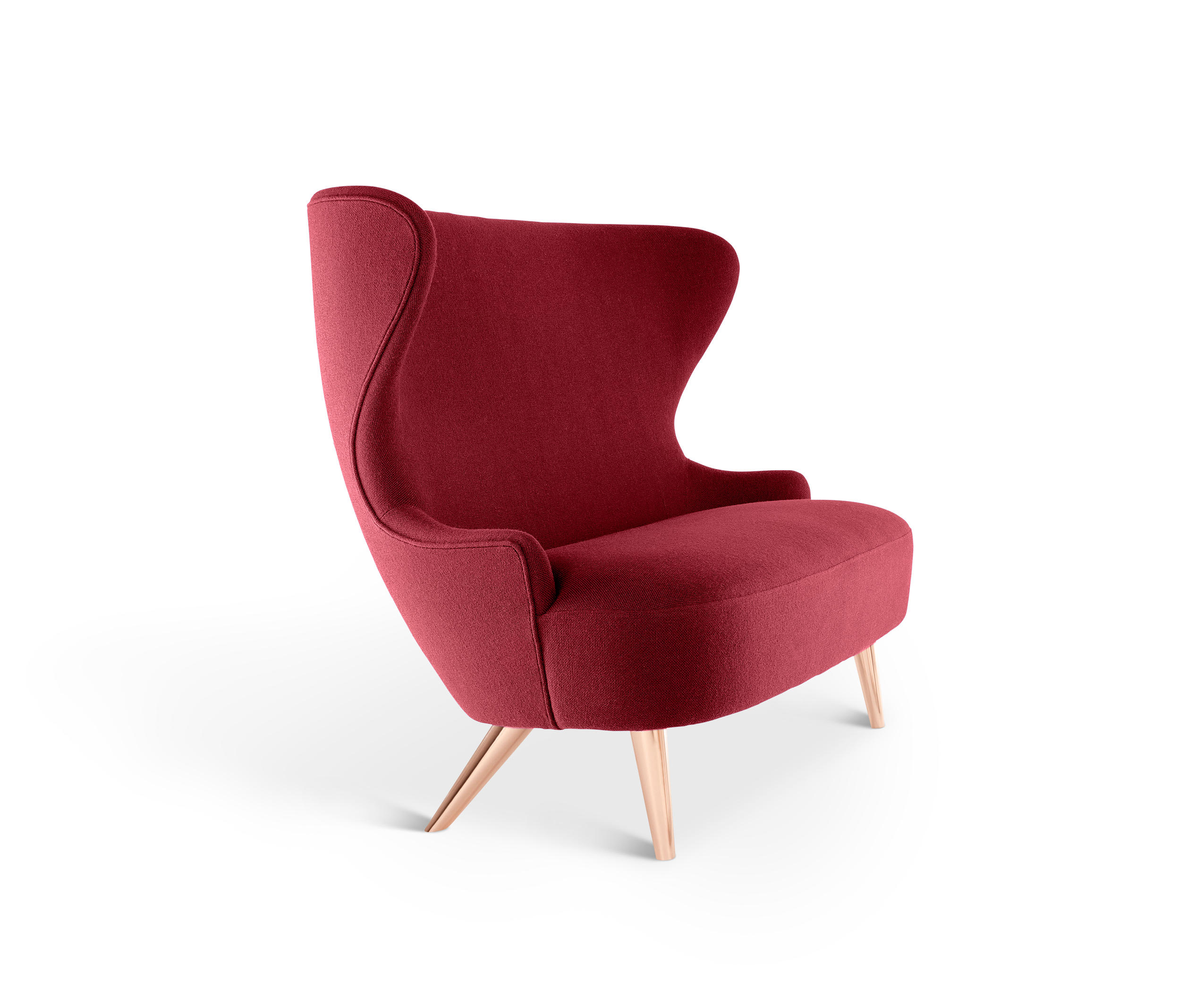 华体会体育官方在线官网 - 坐具|沙发|办公家具|华体会体育官方在线官网家具|后卫沙发