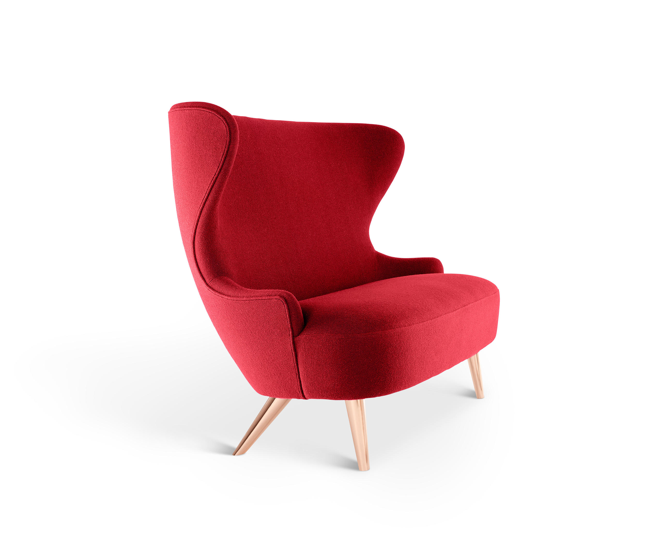 华体会体育官方在线官网 - 坐具|沙发|办公家具|华体会体育官方在线官网家具|后卫沙发