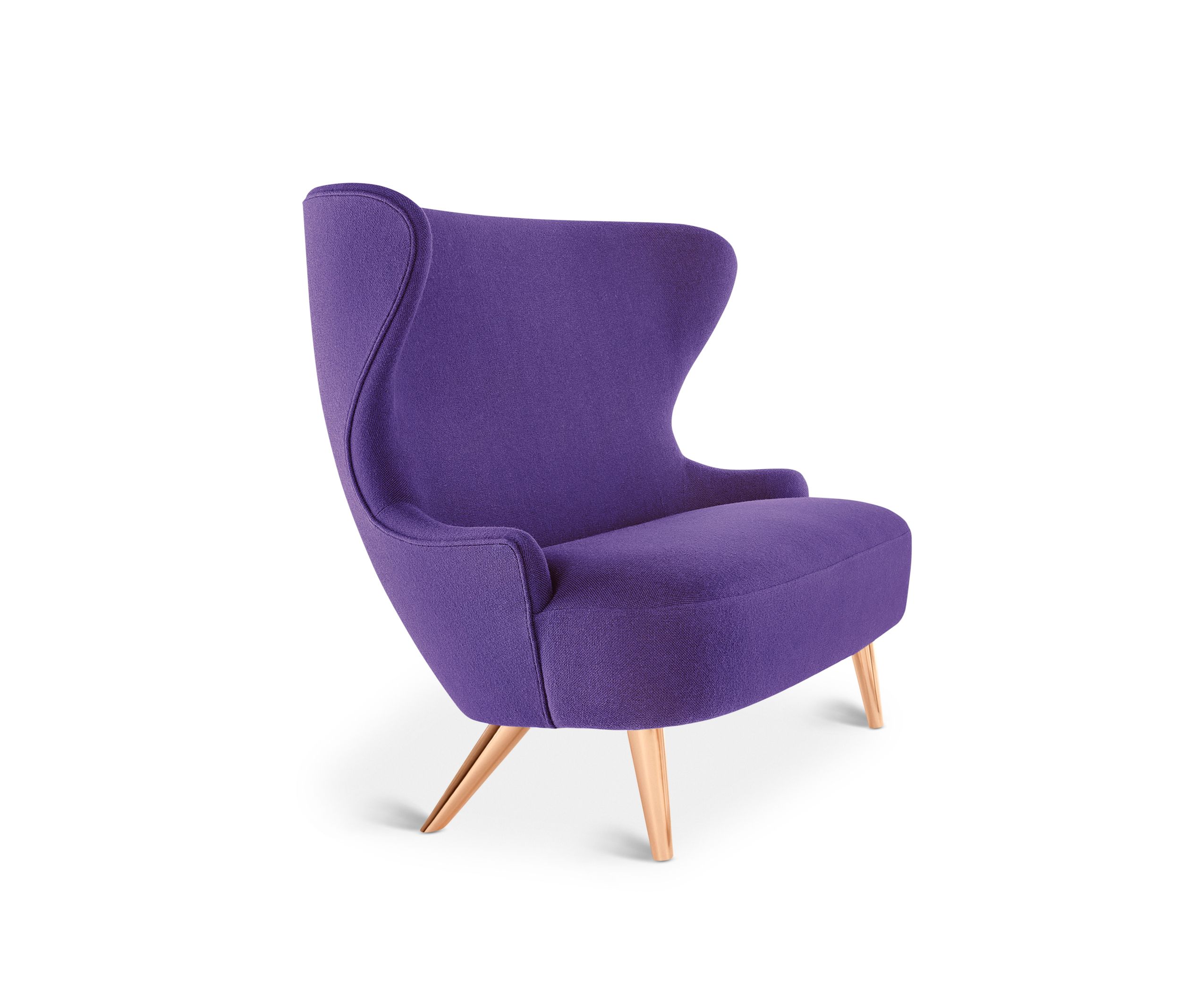 华体会体育官方在线官网 - 坐具|沙发|办公家具|华体会体育官方在线官网家具|后卫沙发