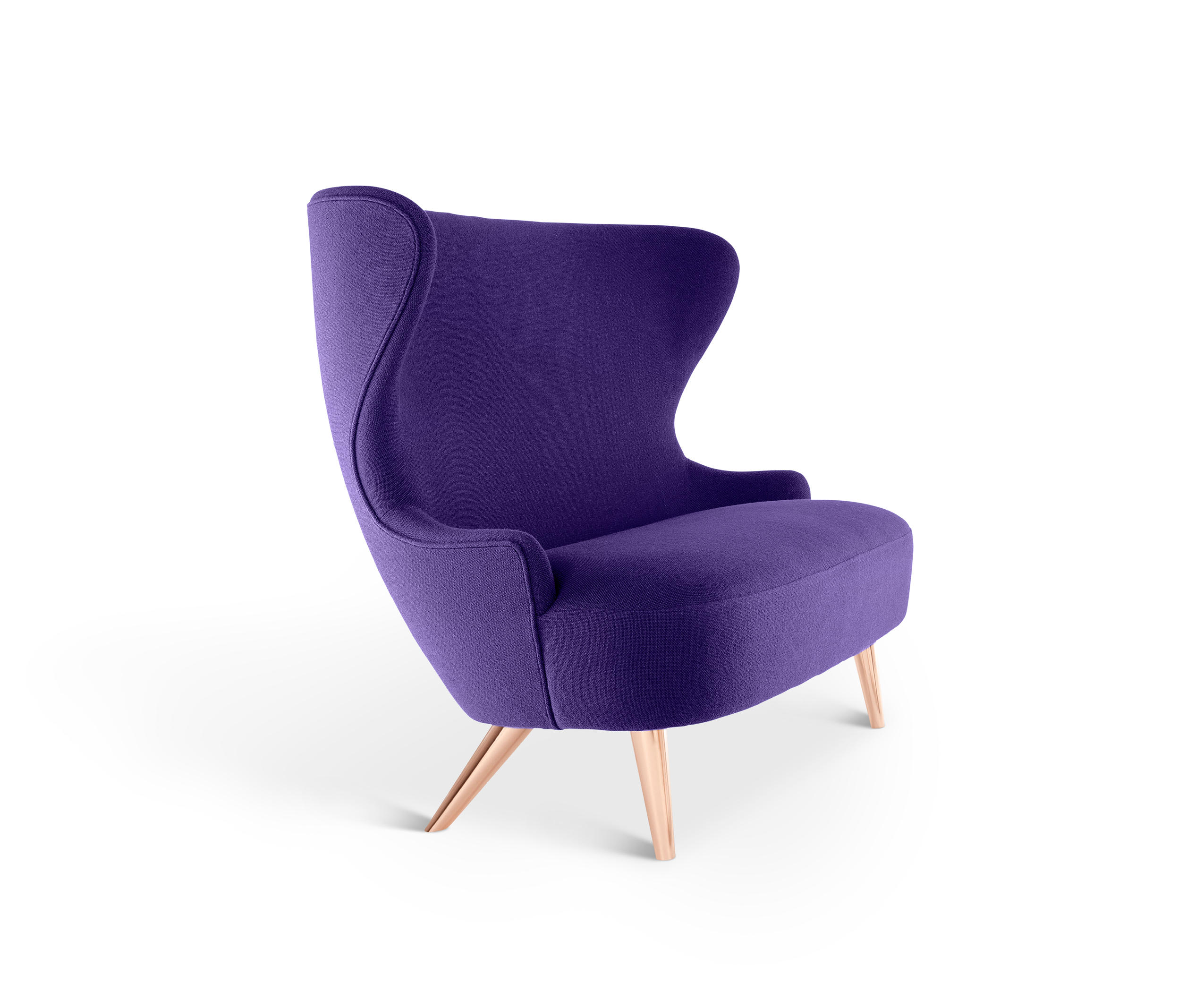 华体会体育官方在线官网 - 坐具|沙发|办公家具|华体会体育官方在线官网家具|后卫沙发