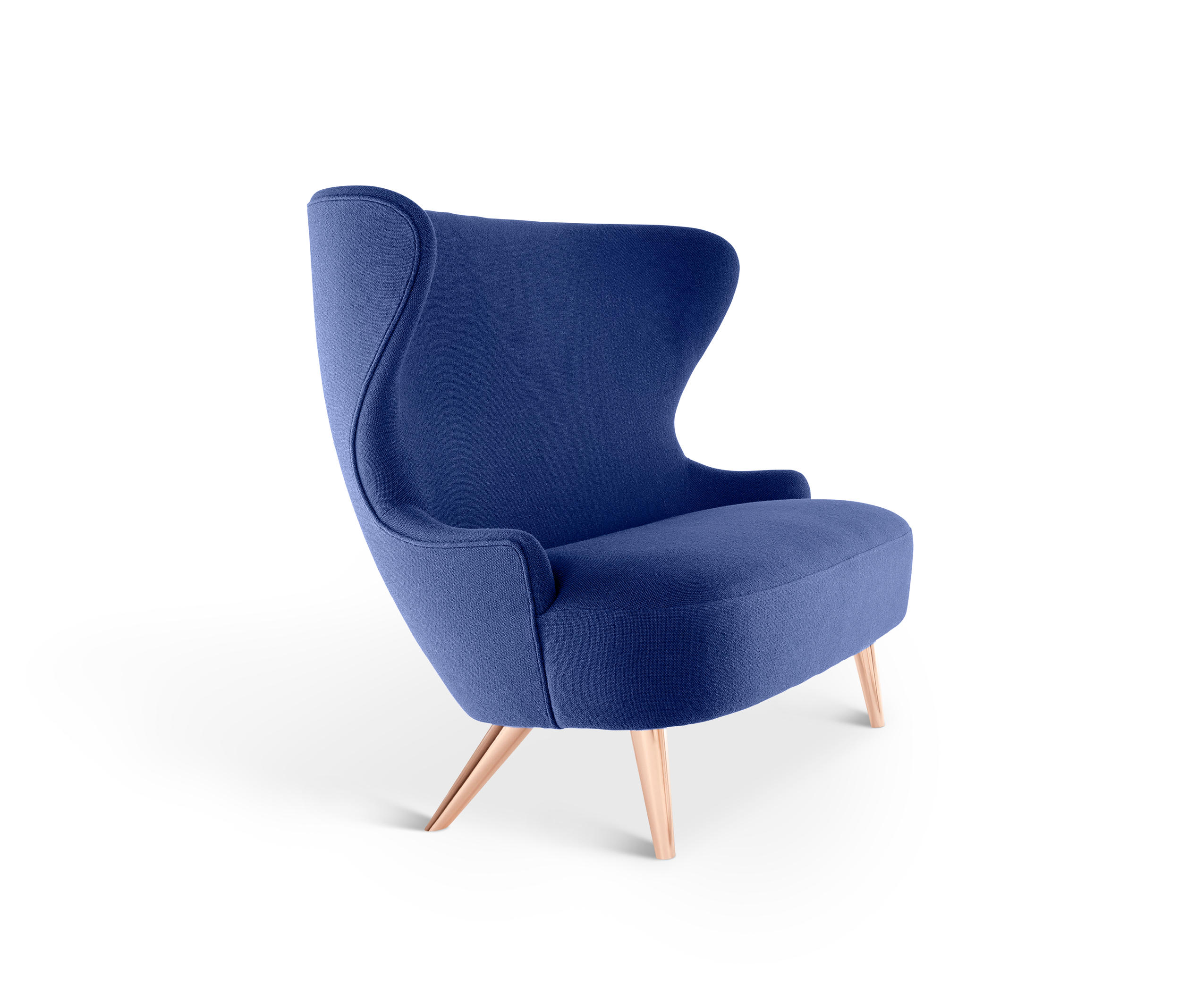 华体会体育官方在线官网 - 坐具|沙发|办公家具|华体会体育官方在线官网家具|后卫沙发