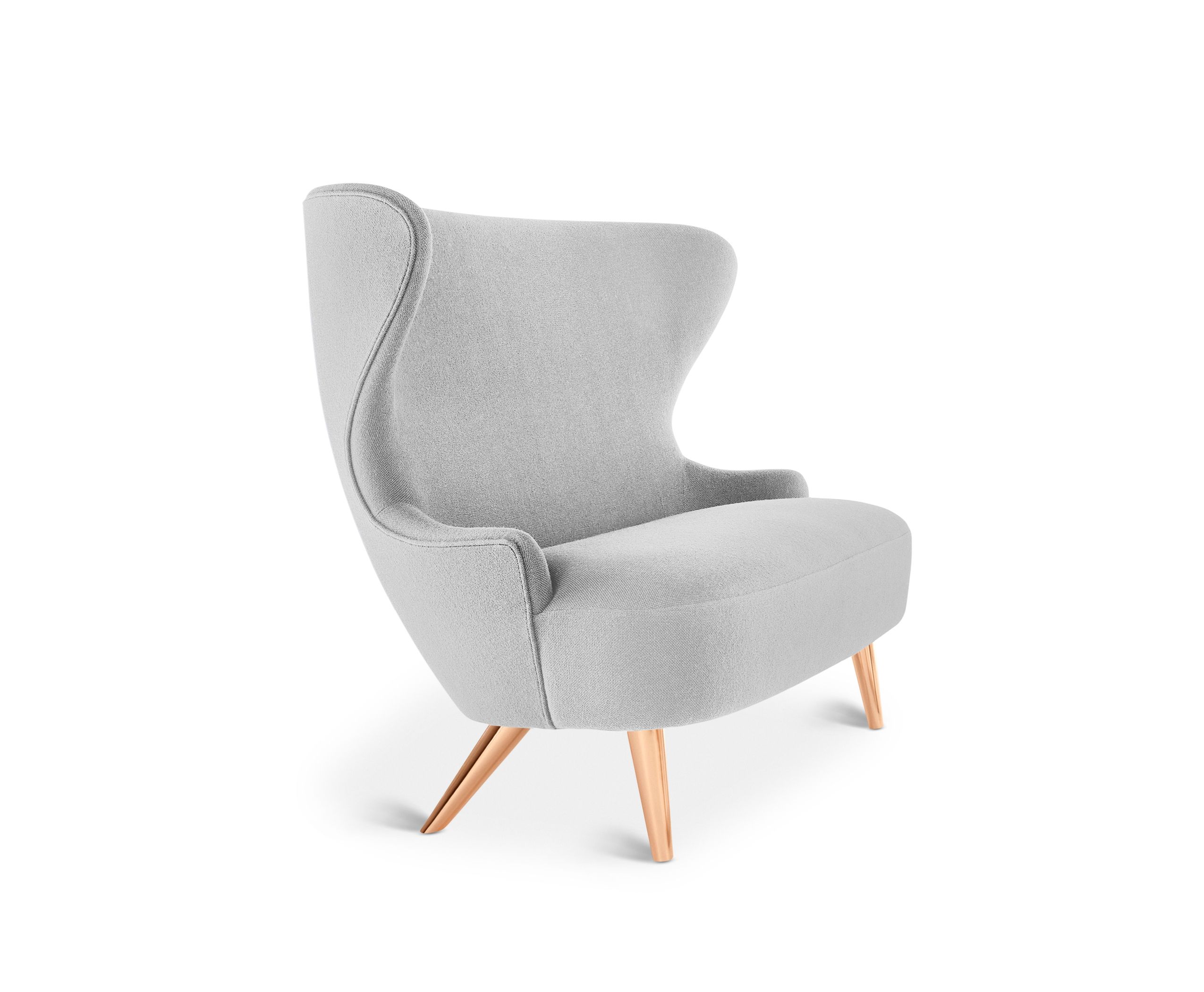 华体会体育官方在线官网 - 坐具|沙发|办公家具|华体会体育官方在线官网家具|后卫沙发