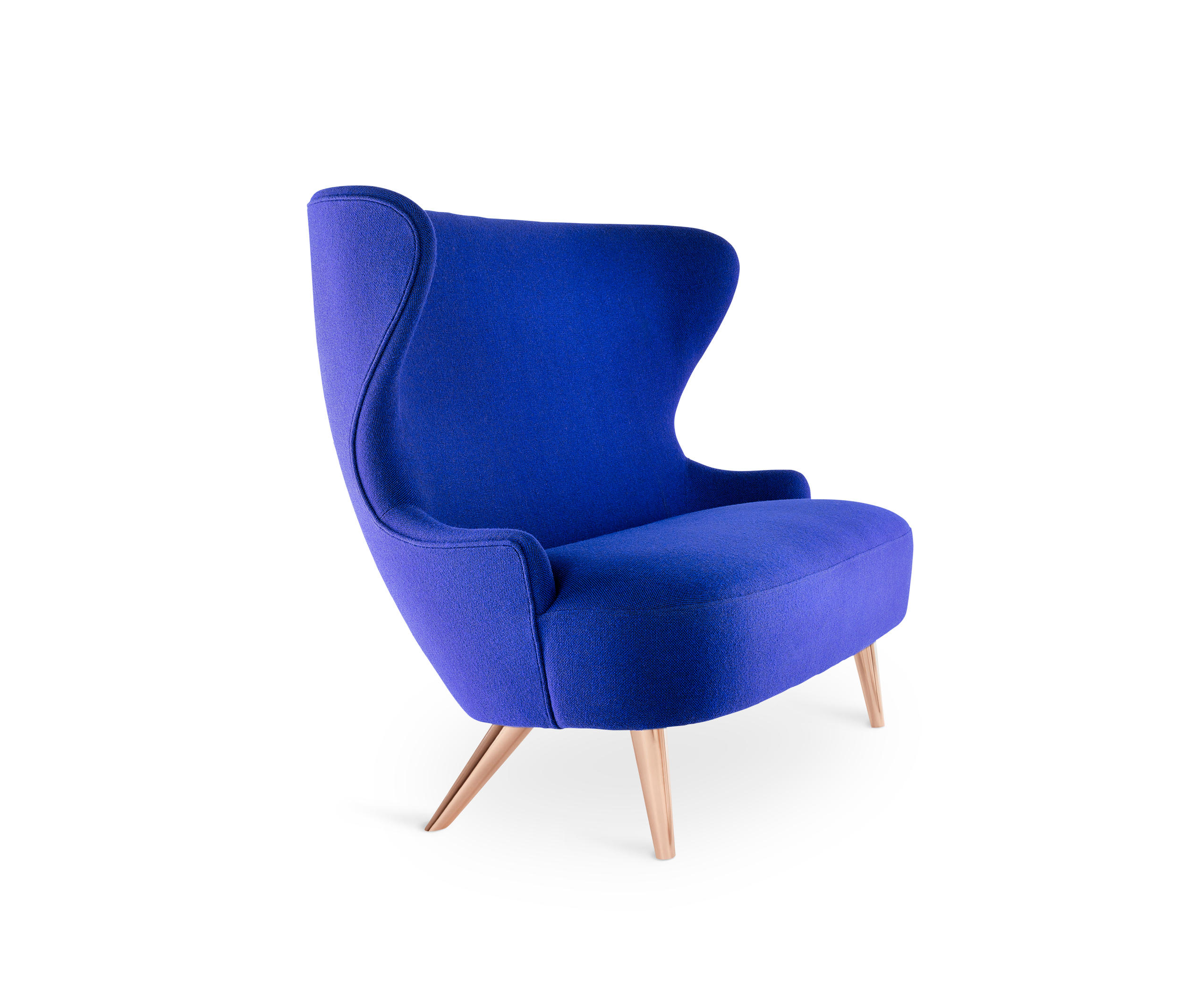 华体会体育官方在线官网 - 坐具|沙发|办公家具|华体会体育官方在线官网家具|后卫沙发