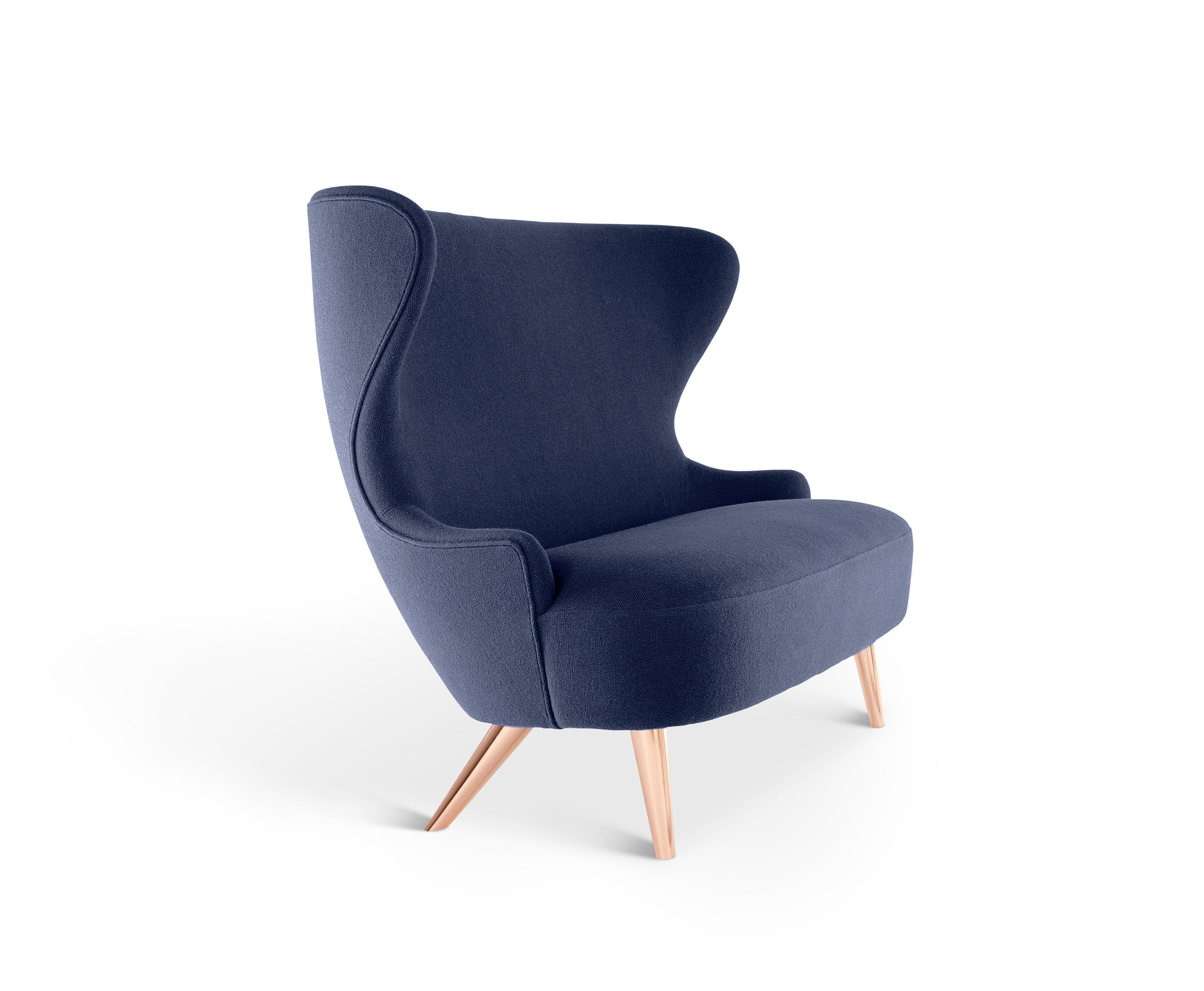 华体会体育官方在线官网 - 坐具|沙发|办公家具|华体会体育官方在线官网家具|后卫沙发