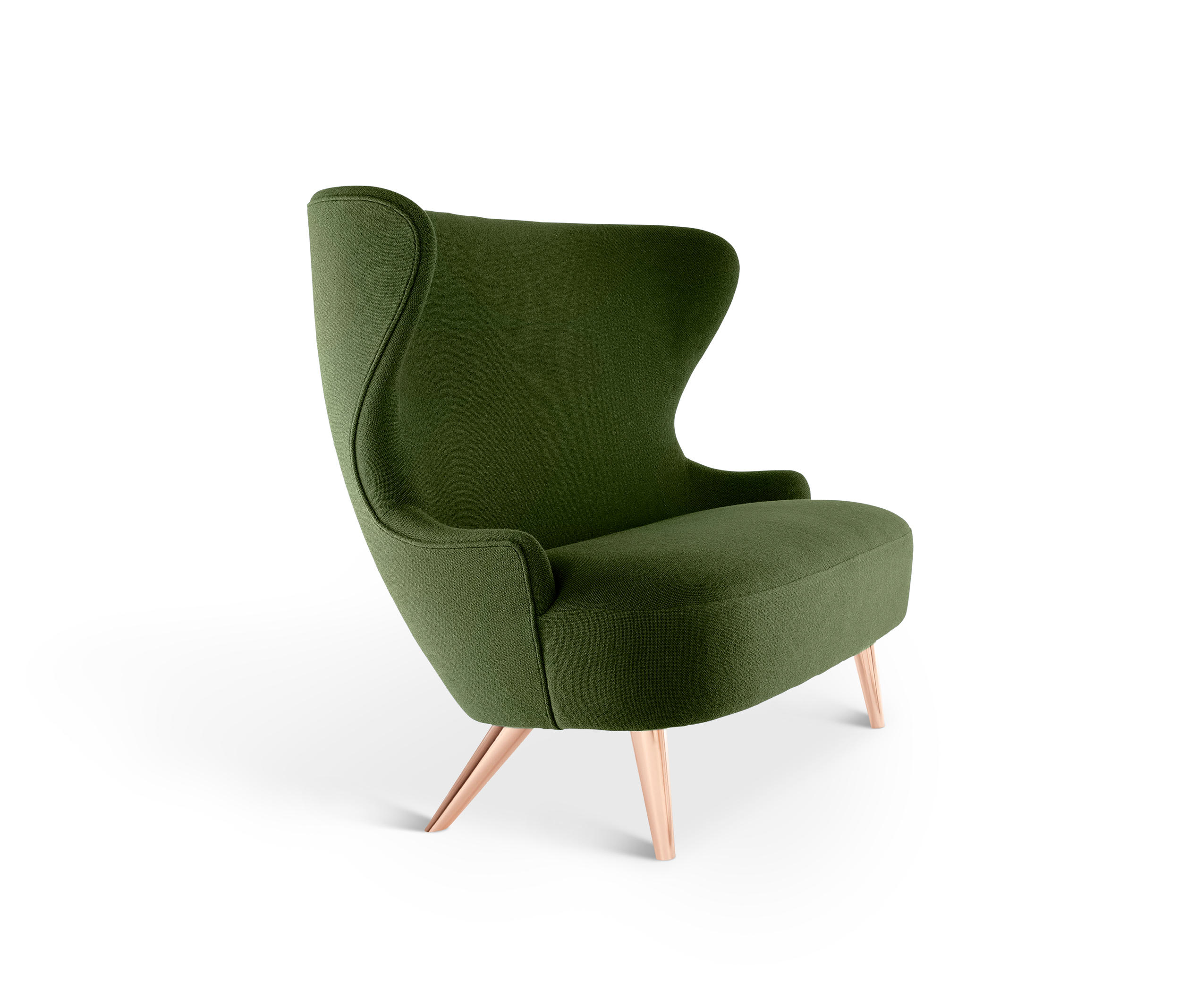 华体会体育官方在线官网 - 坐具|沙发|办公家具|华体会体育官方在线官网家具|后卫沙发