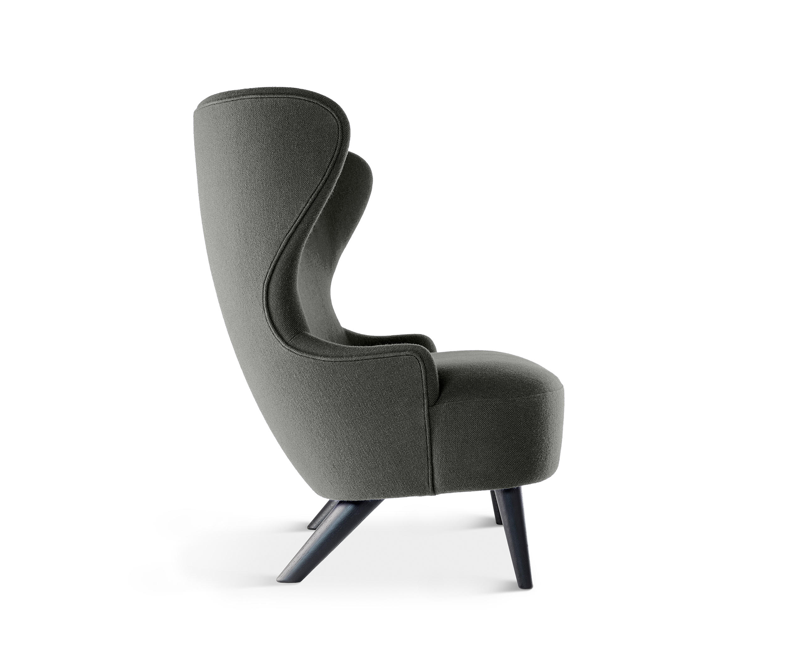 华体会体育官方在线官网 - 坐具|沙发|办公家具|华体会体育官方在线官网家具|后卫沙发