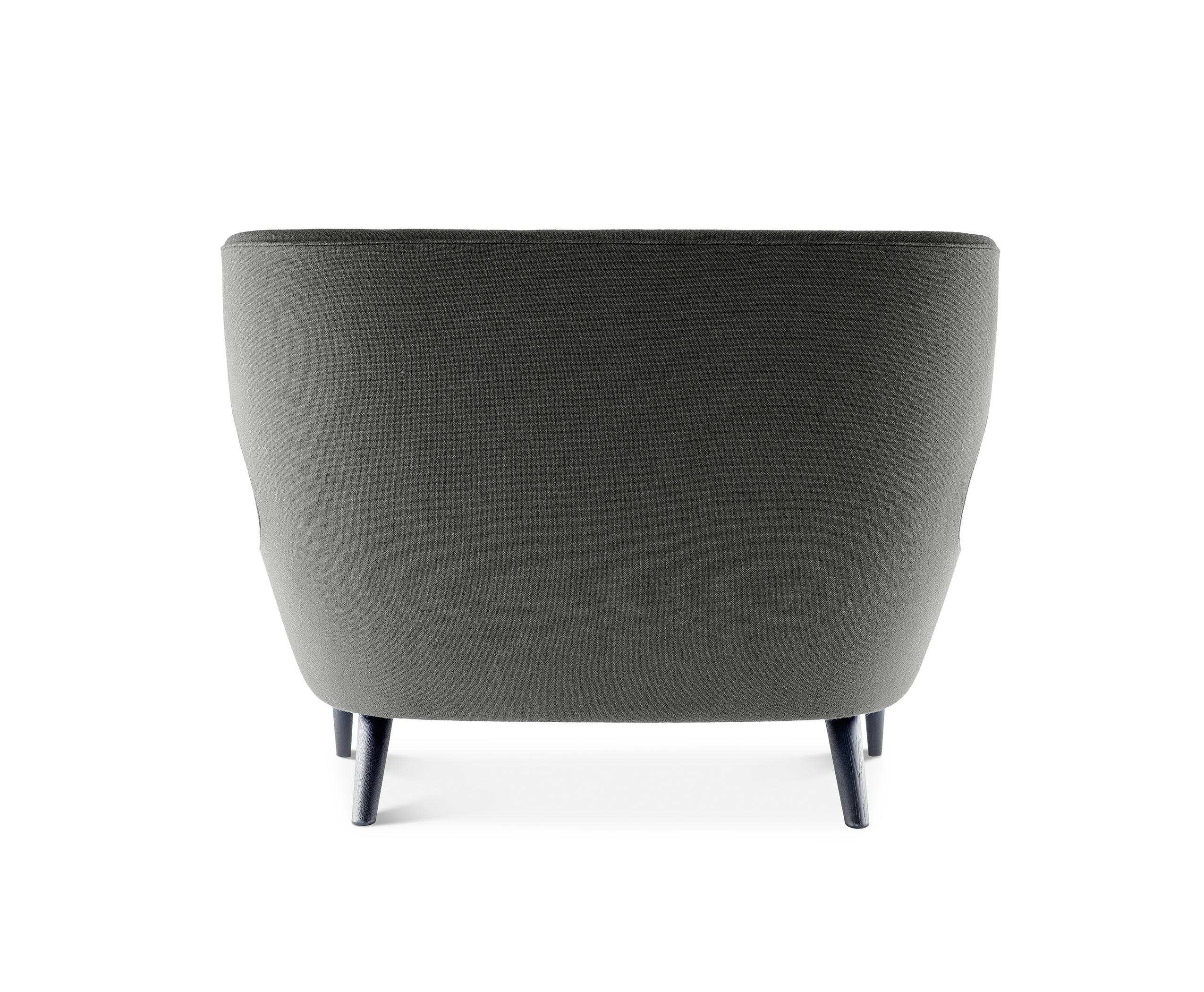 华体会体育官方在线官网 - 坐具|沙发|办公家具|华体会体育官方在线官网家具|后卫沙发