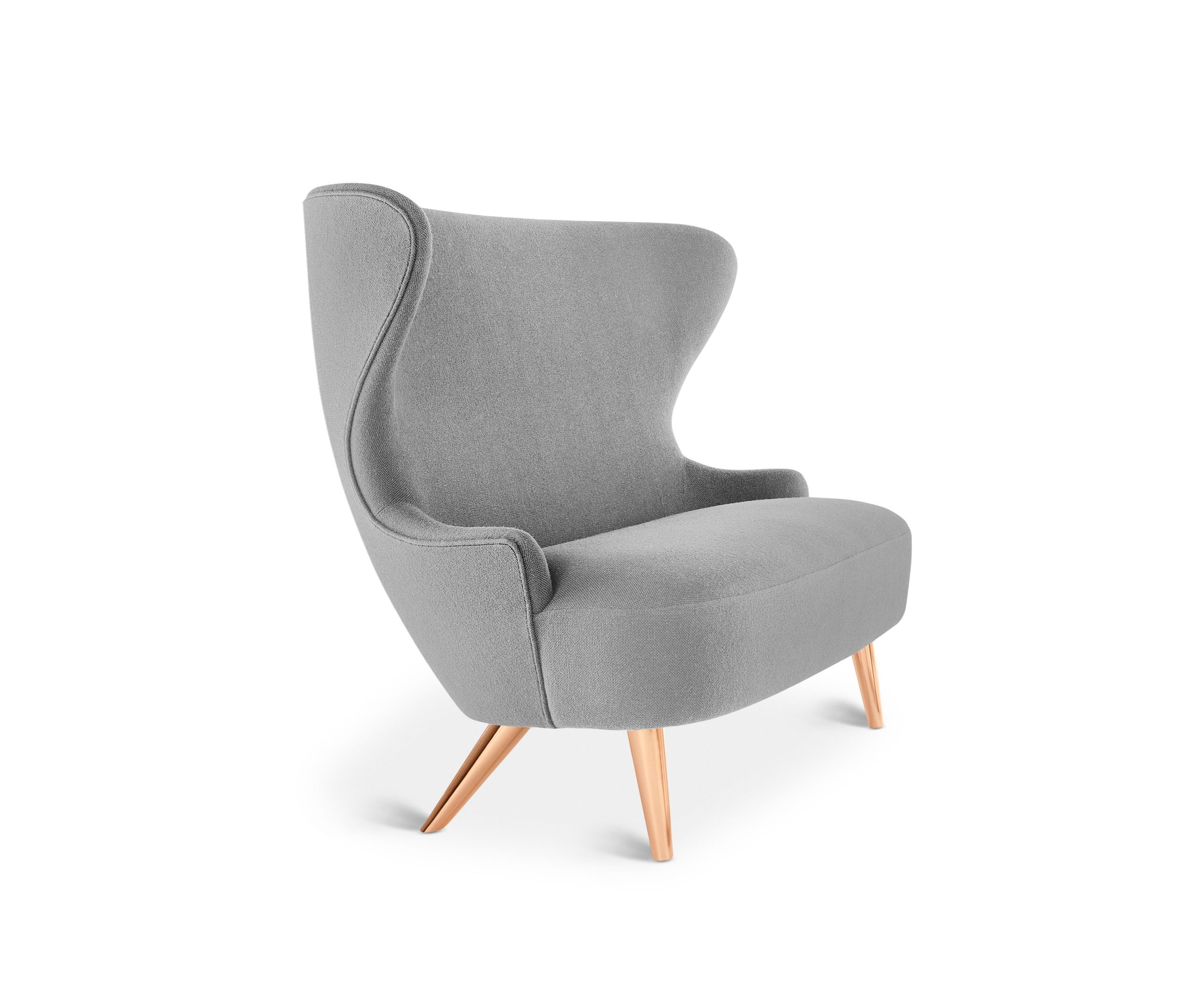 华体会体育官方在线官网 - 坐具|沙发|办公家具|华体会体育官方在线官网家具|后卫沙发