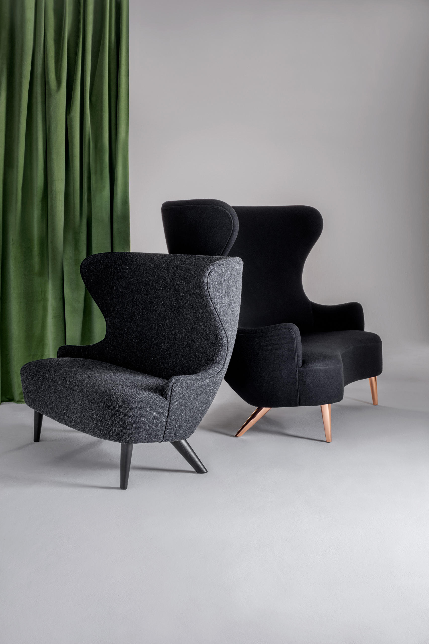 华体会体育官方在线官网 - 坐具|沙发|办公家具|华体会体育官方在线官网家具|后卫沙发