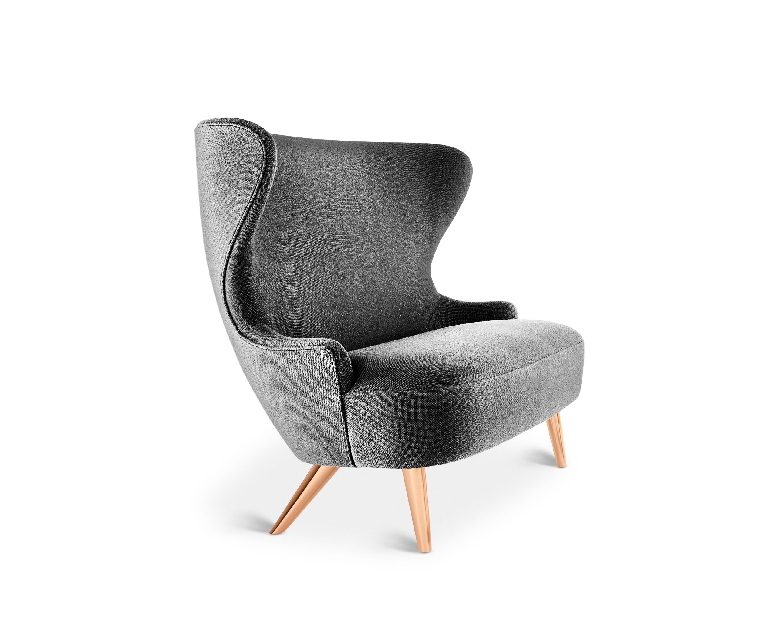 华体会体育官方在线官网 - 坐具|沙发|办公家具|华体会体育官方在线官网家具|后卫沙发