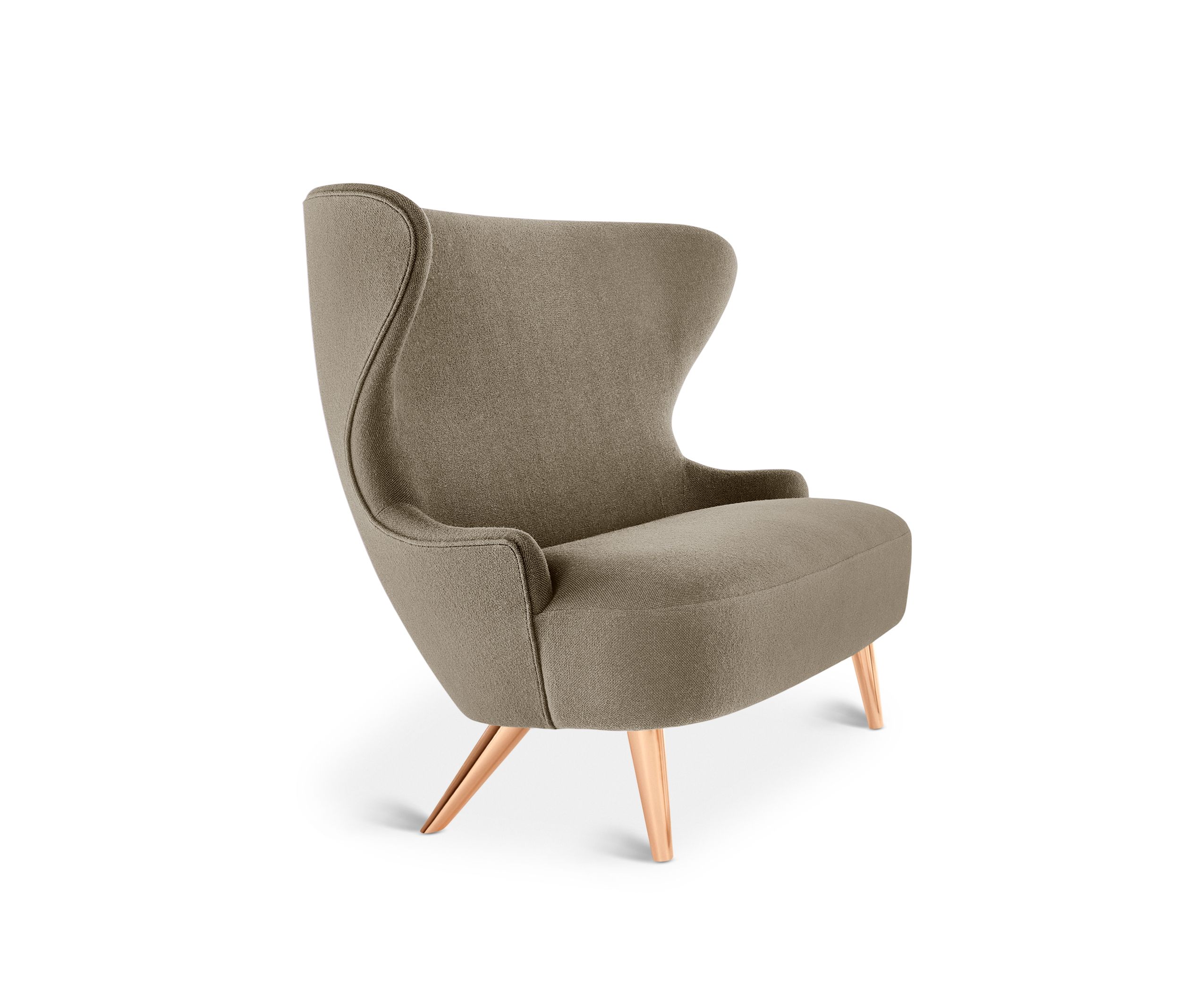 华体会体育官方在线官网 - 坐具|沙发|办公家具|华体会体育官方在线官网家具|后卫沙发