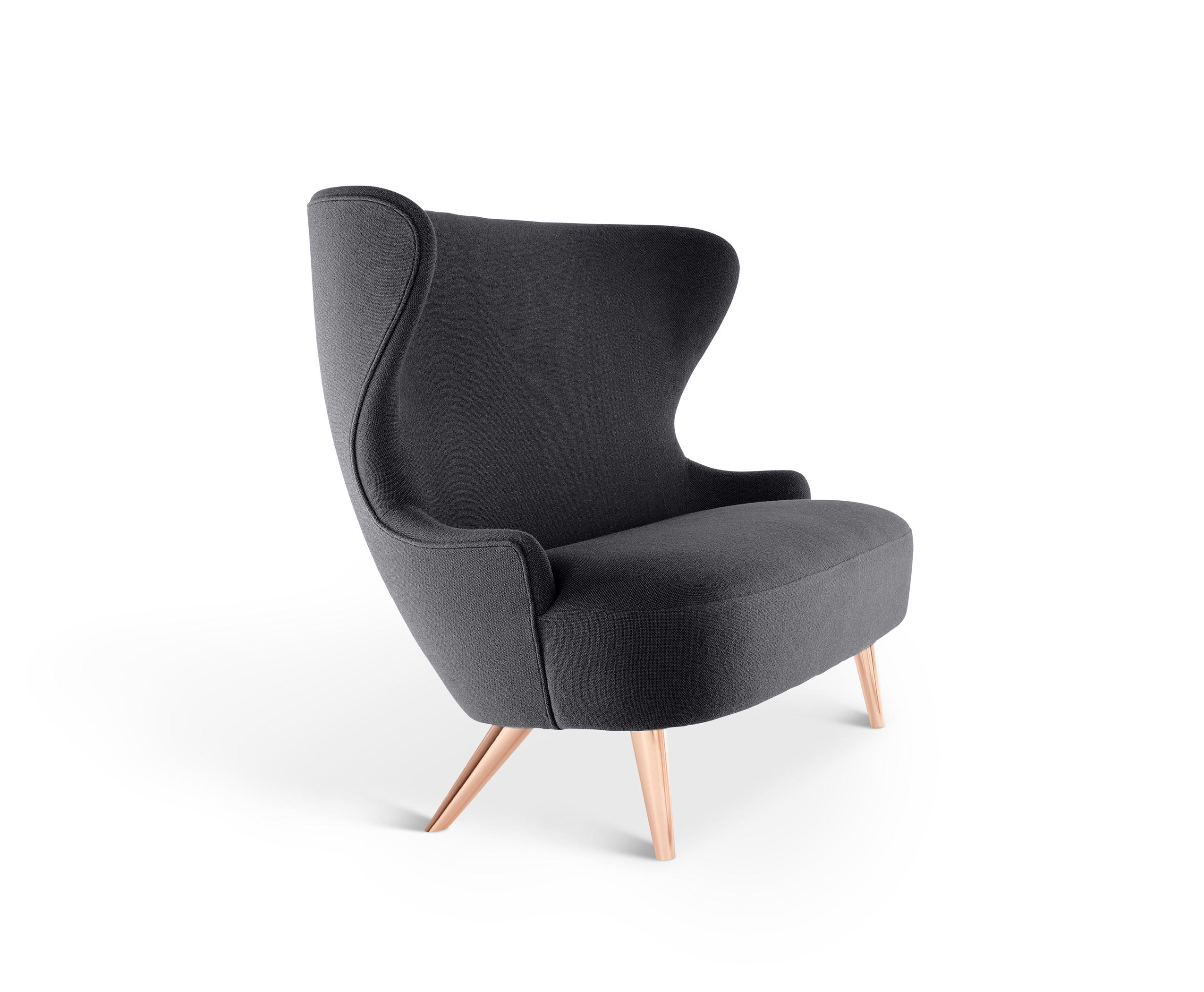 华体会体育官方在线官网 - 坐具|沙发|办公家具|华体会体育官方在线官网家具|后卫沙发