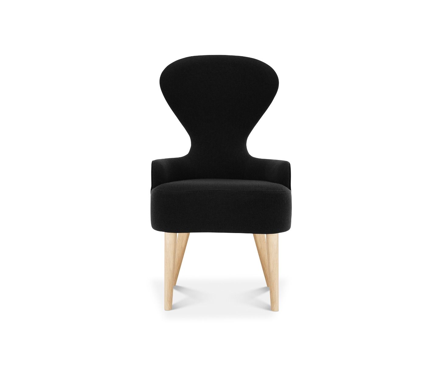 华体会体育官方在线官网 - 坐具|休闲椅|办公家具|华体会体育官方在线官网家具|后卫休闲椅