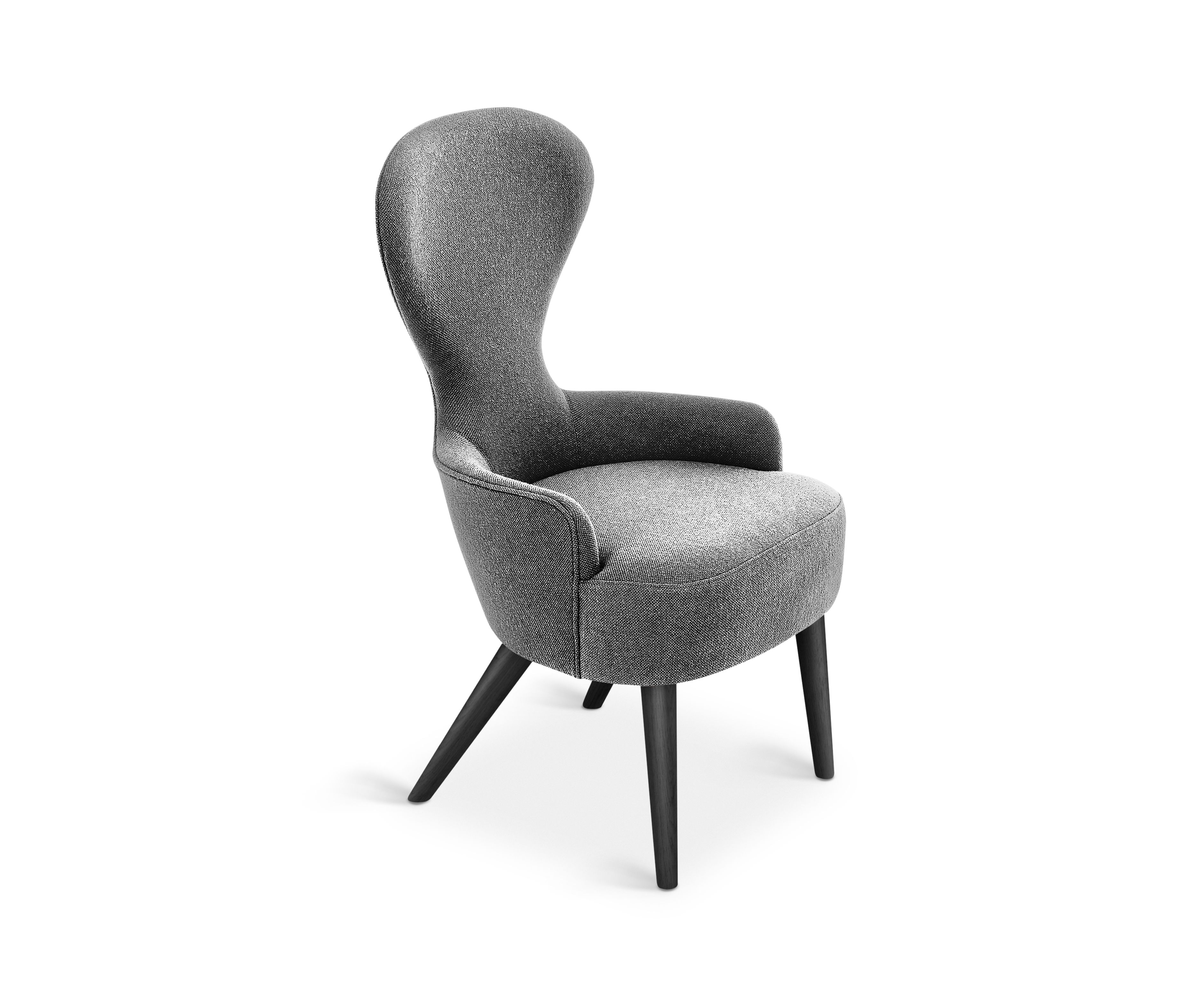 华体会体育官方在线官网 - 坐具|休闲椅|办公家具|华体会体育官方在线官网家具|后卫休闲椅