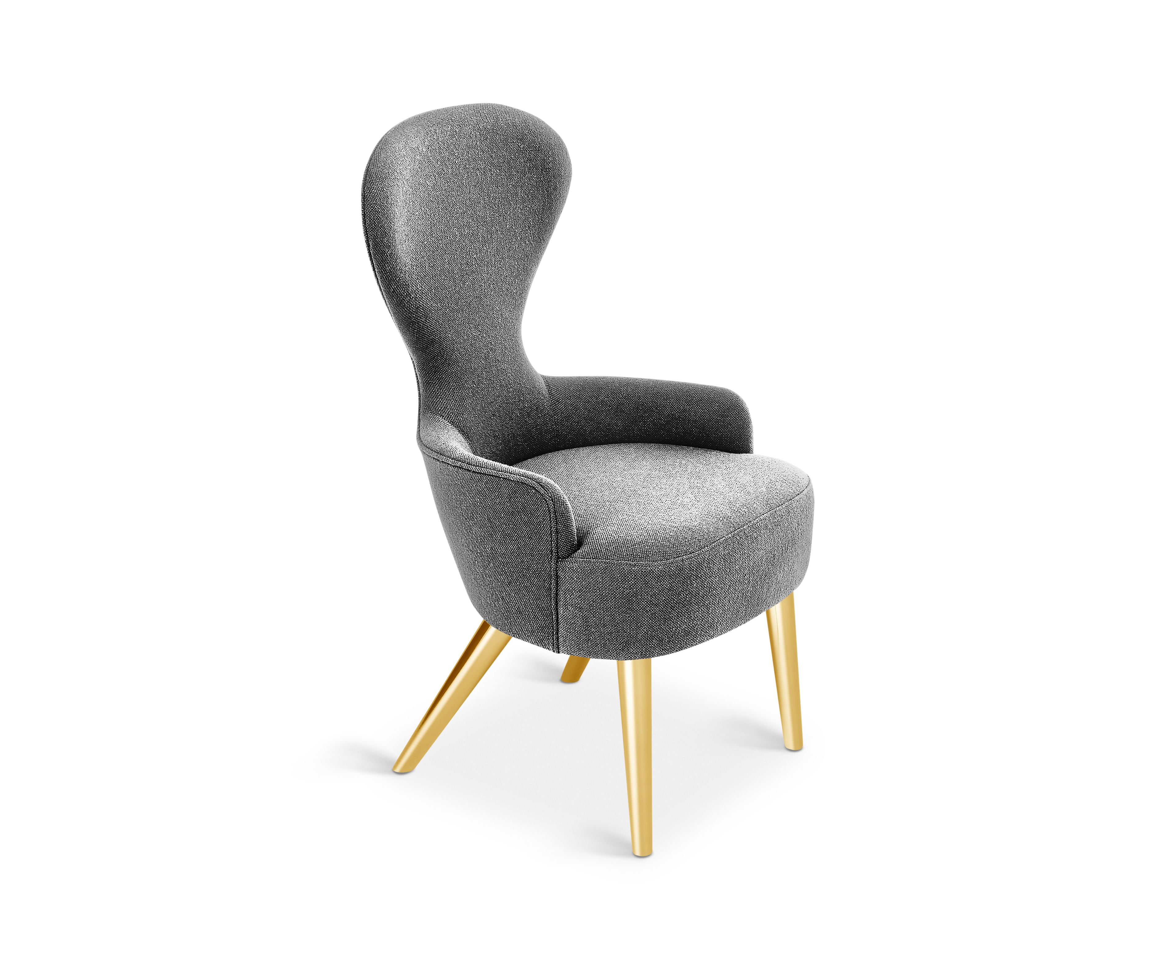 华体会体育官方在线官网 - 坐具|休闲椅|办公家具|华体会体育官方在线官网家具|后卫休闲椅