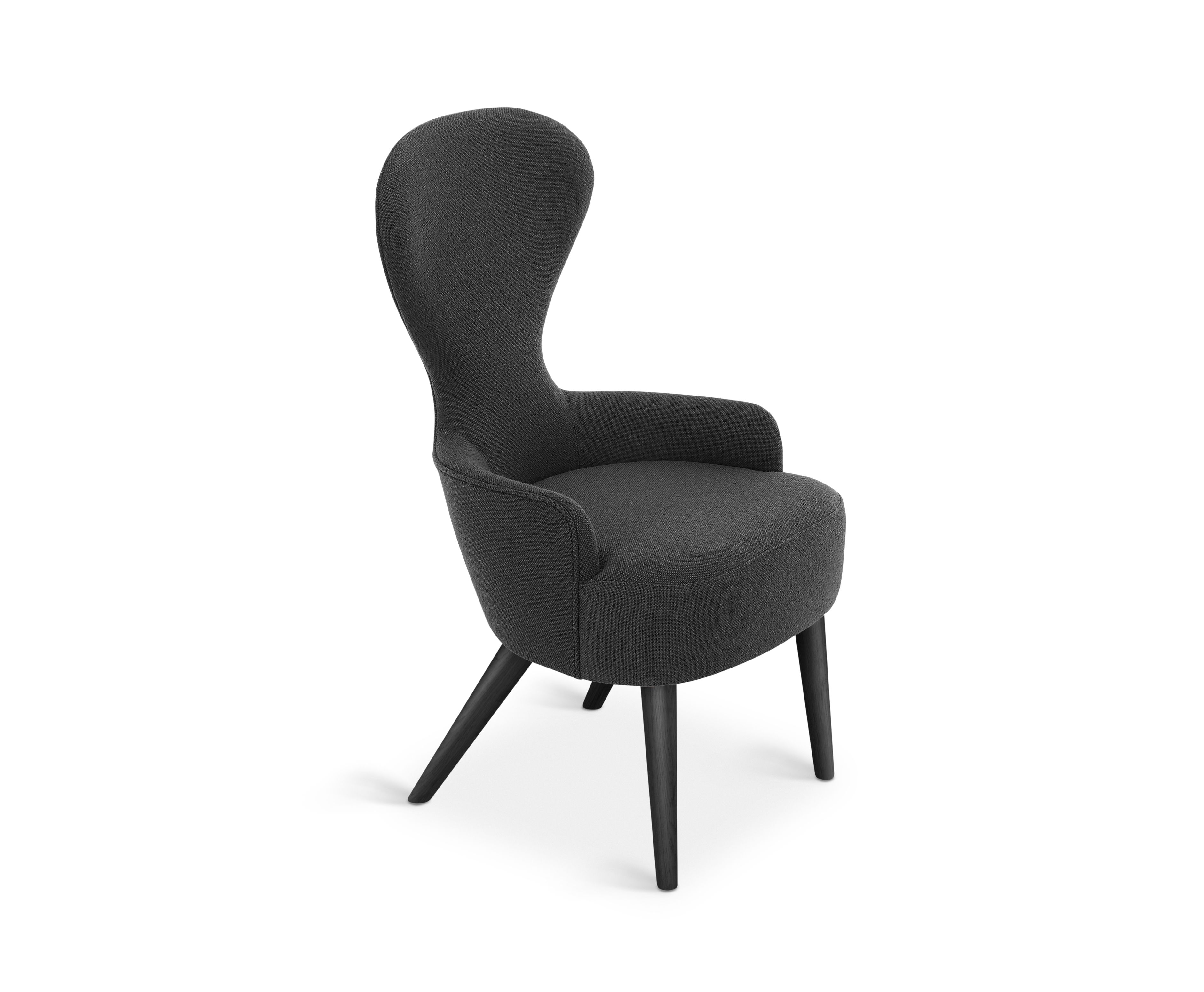 华体会体育官方在线官网 - 坐具|休闲椅|办公家具|华体会体育官方在线官网家具|后卫休闲椅