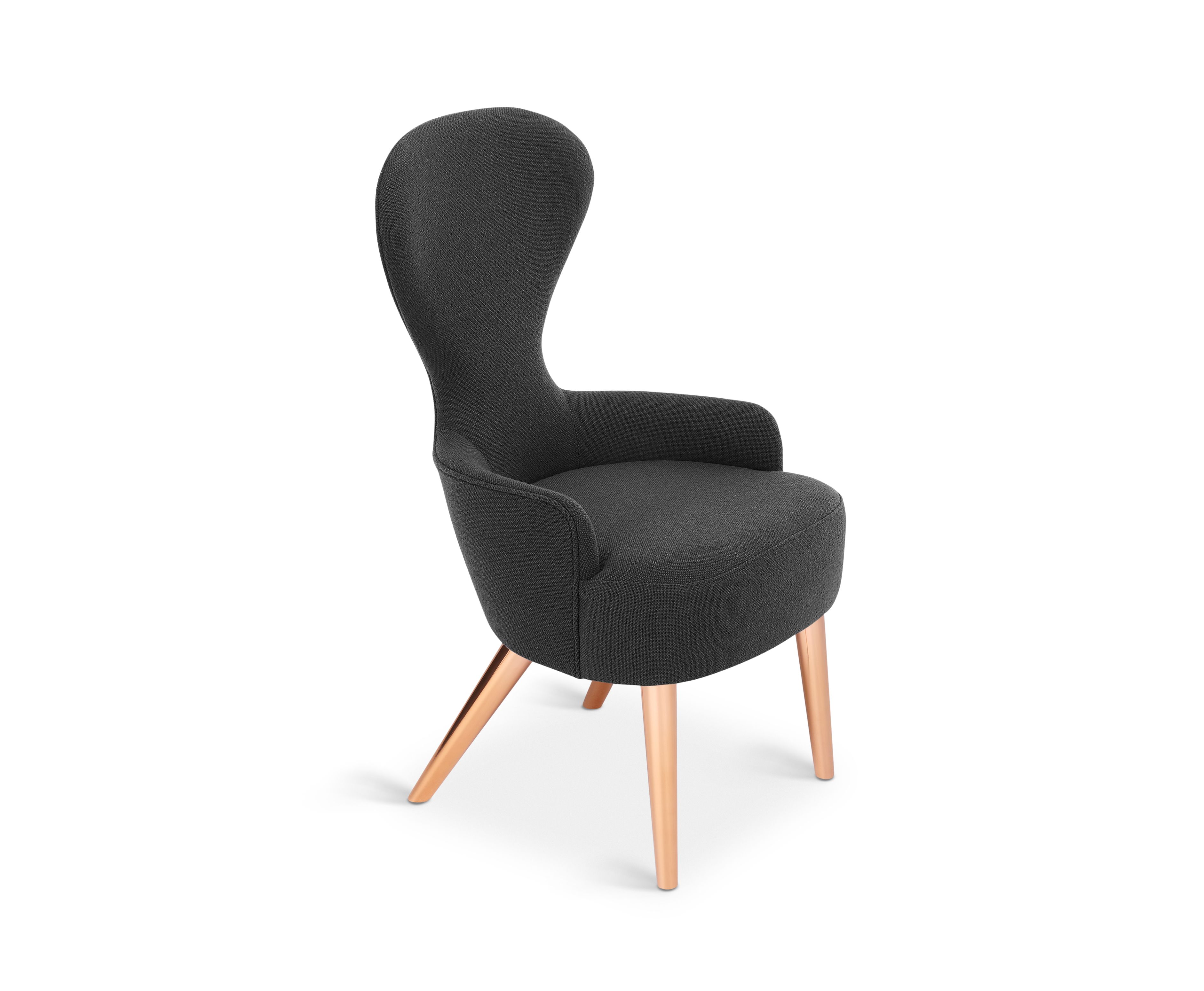 华体会体育官方在线官网 - 坐具|休闲椅|办公家具|华体会体育官方在线官网家具|后卫休闲椅