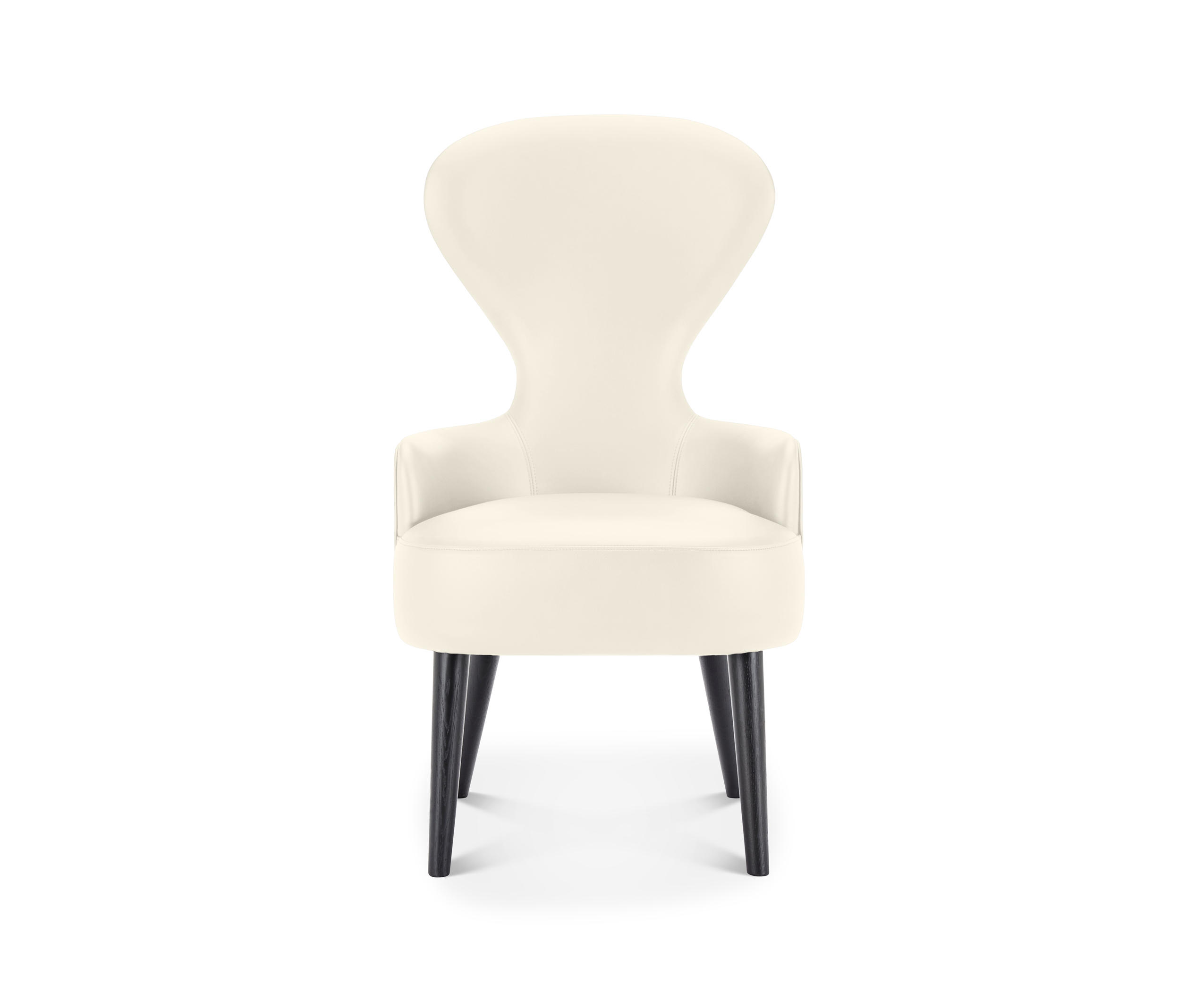 华体会体育官方在线官网 - 坐具|休闲椅|办公家具|华体会体育官方在线官网家具|后卫休闲椅