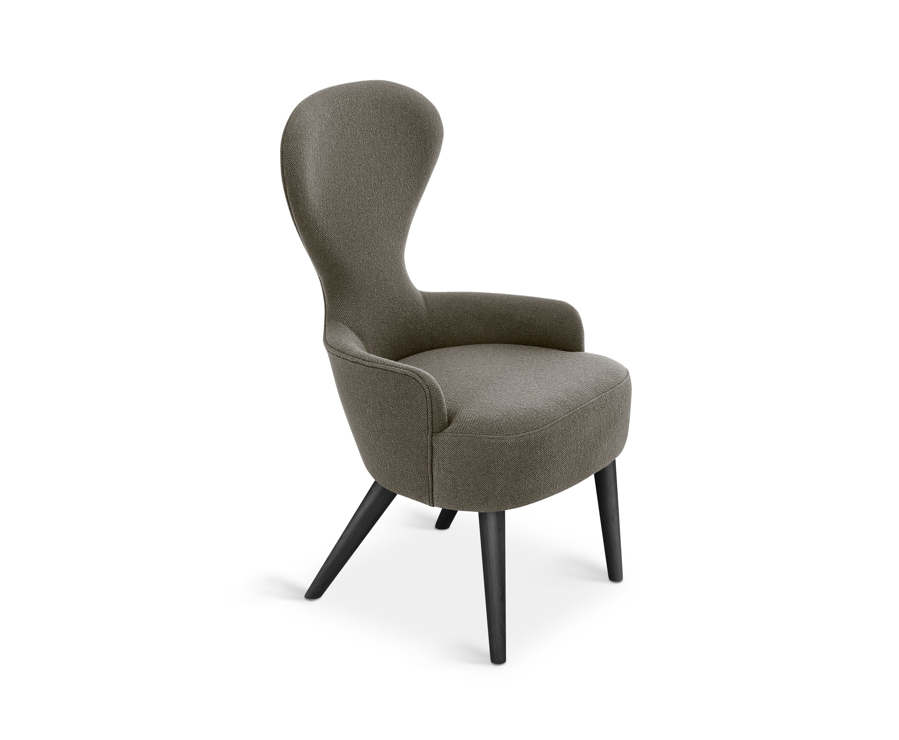 华体会体育官方在线官网 - 坐具|休闲椅|办公家具|华体会体育官方在线官网家具|后卫休闲椅