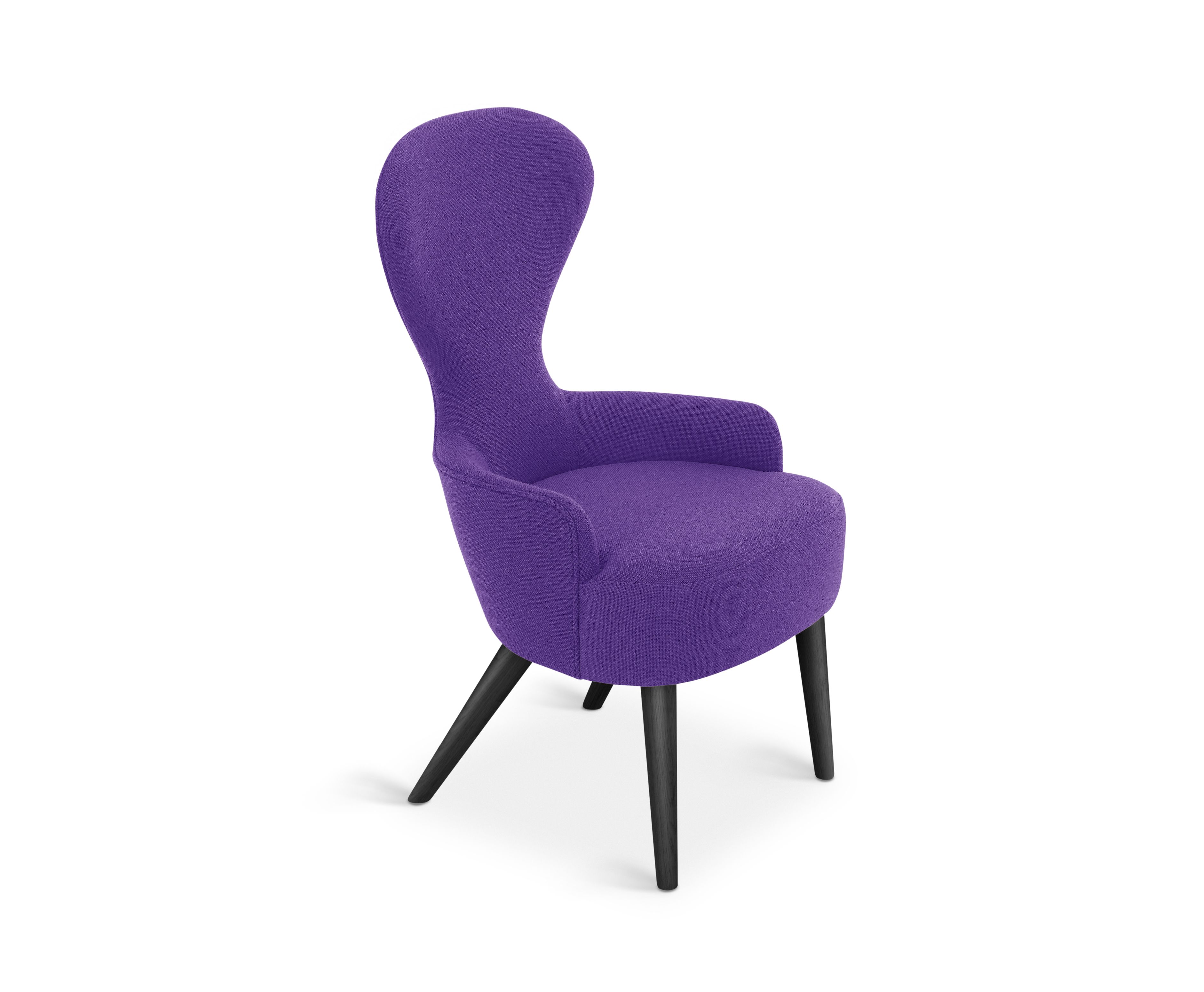 华体会体育官方在线官网 - 坐具|休闲椅|办公家具|华体会体育官方在线官网家具|后卫休闲椅