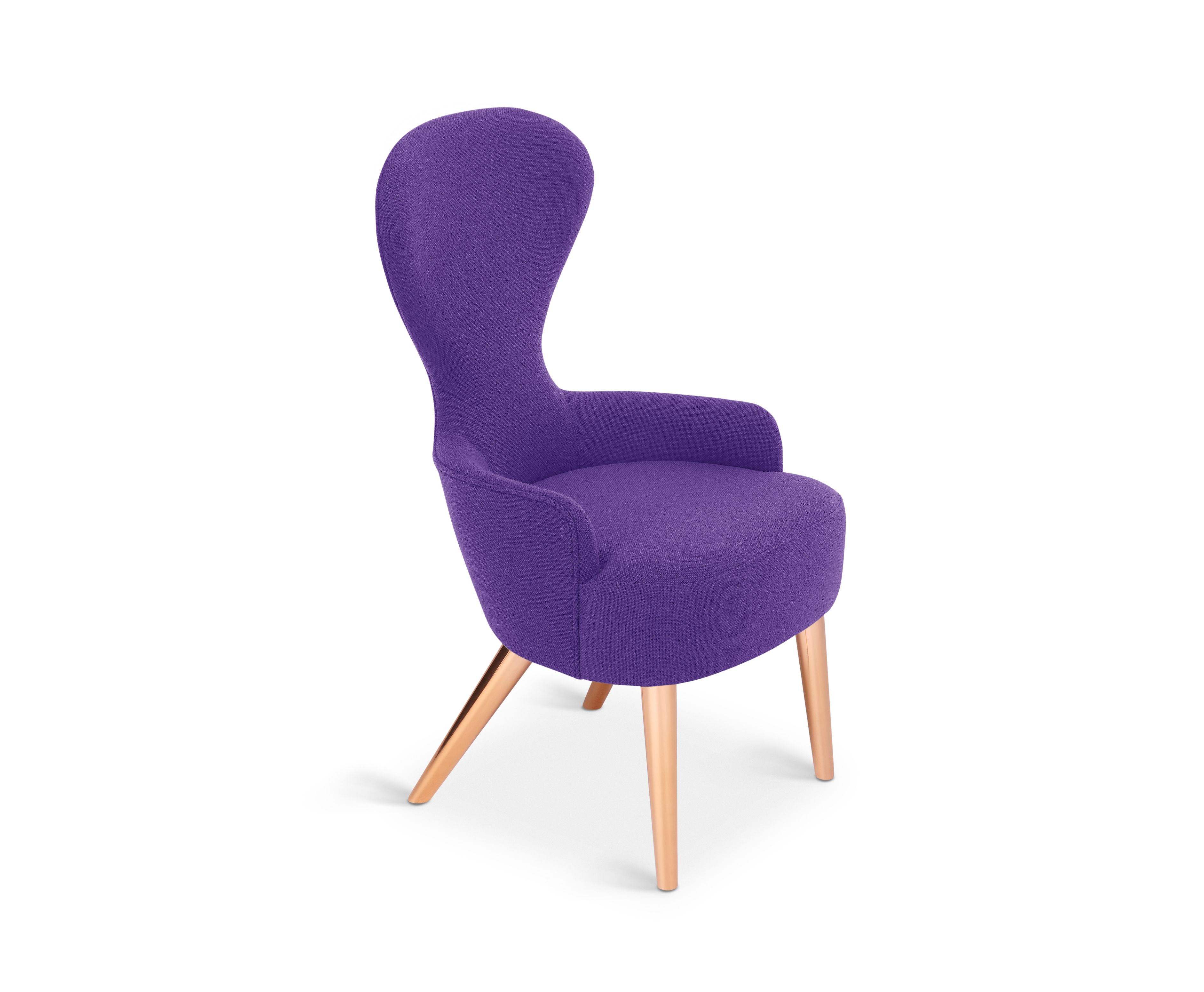 华体会体育官方在线官网 - 坐具|休闲椅|办公家具|华体会体育官方在线官网家具|后卫休闲椅