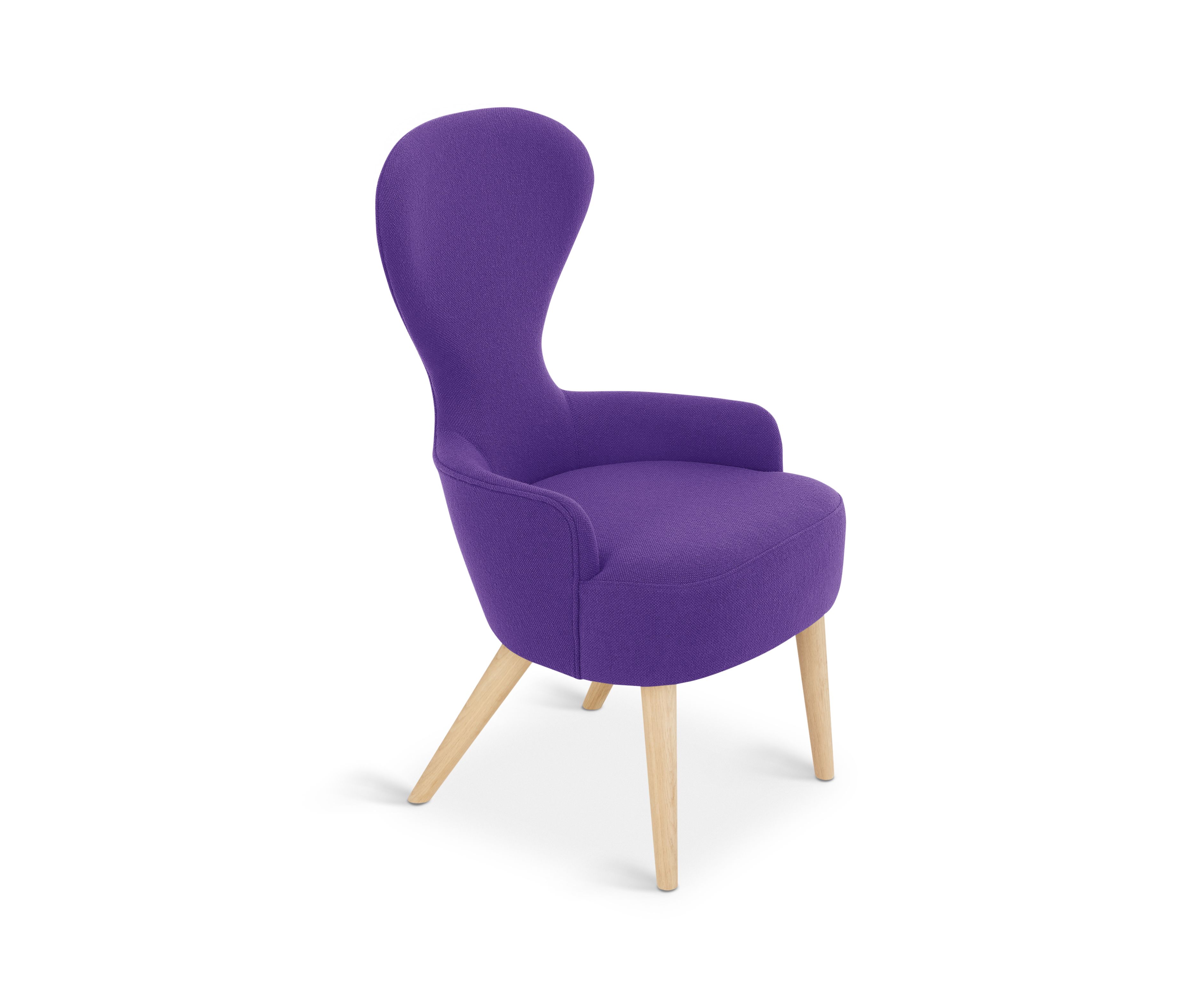 华体会体育官方在线官网 - 坐具|休闲椅|办公家具|华体会体育官方在线官网家具|后卫休闲椅