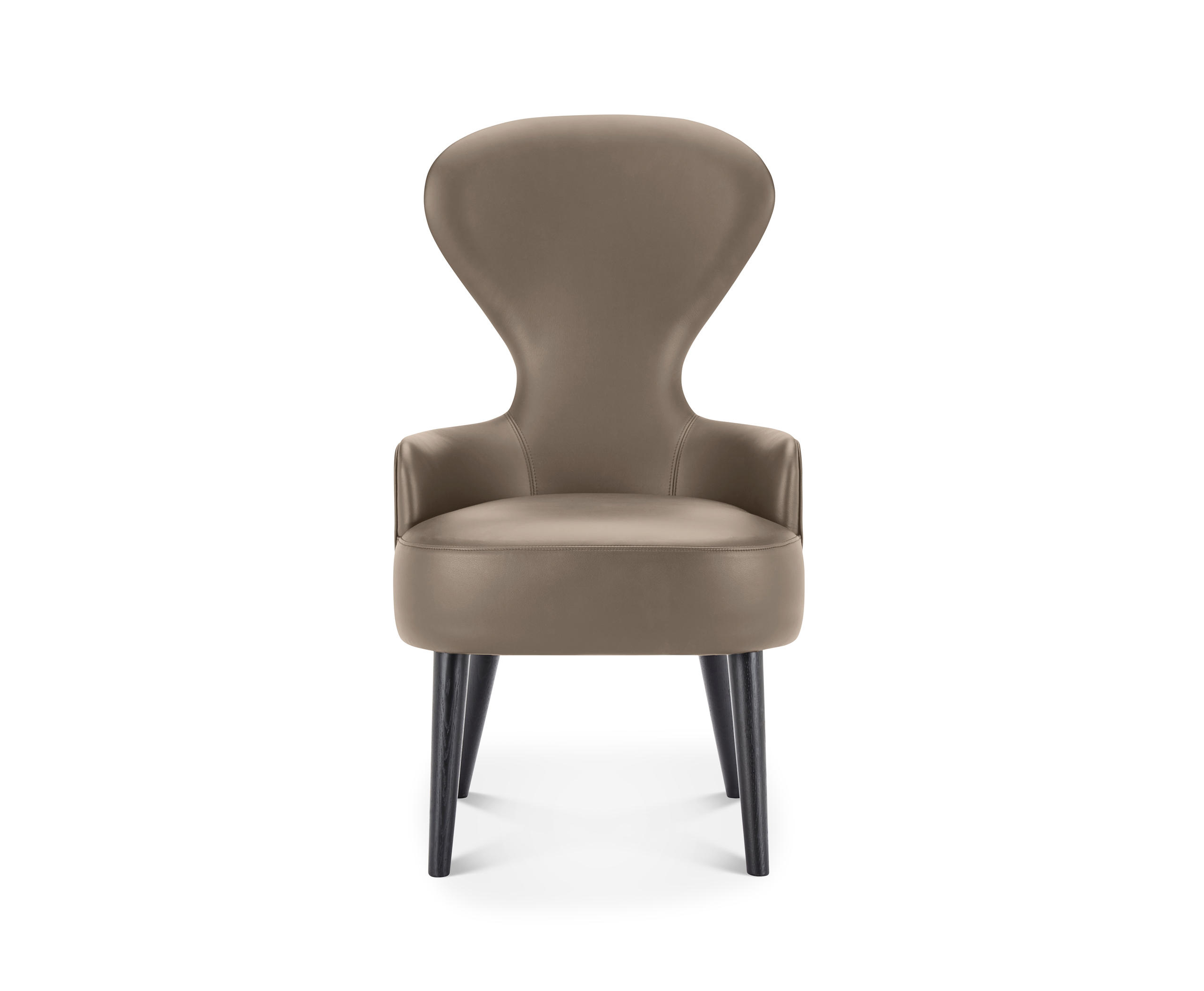 华体会体育官方在线官网 - 坐具|休闲椅|办公家具|华体会体育官方在线官网家具|后卫休闲椅