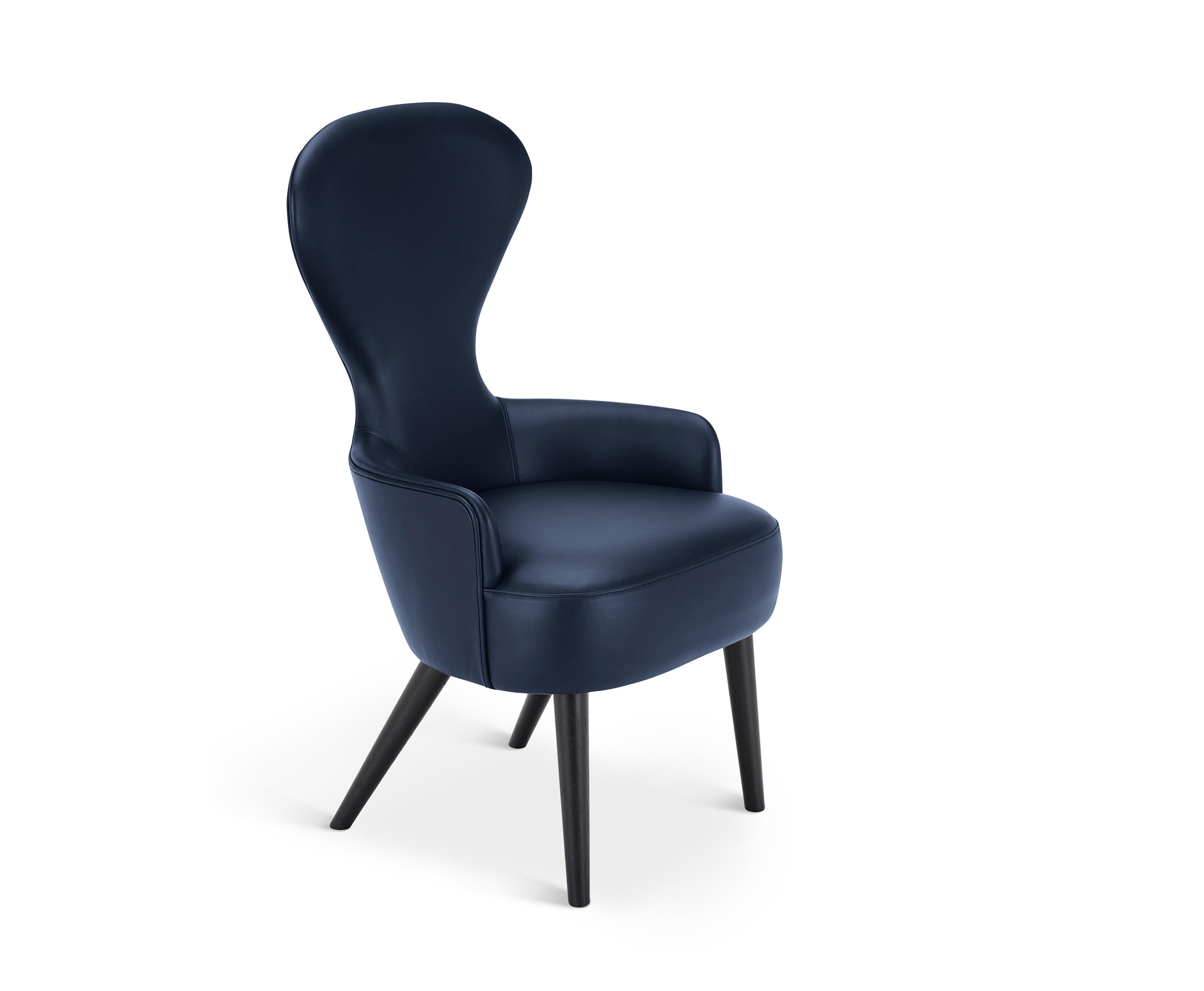 华体会体育官方在线官网 - 坐具|休闲椅|办公家具|华体会体育官方在线官网家具|后卫休闲椅