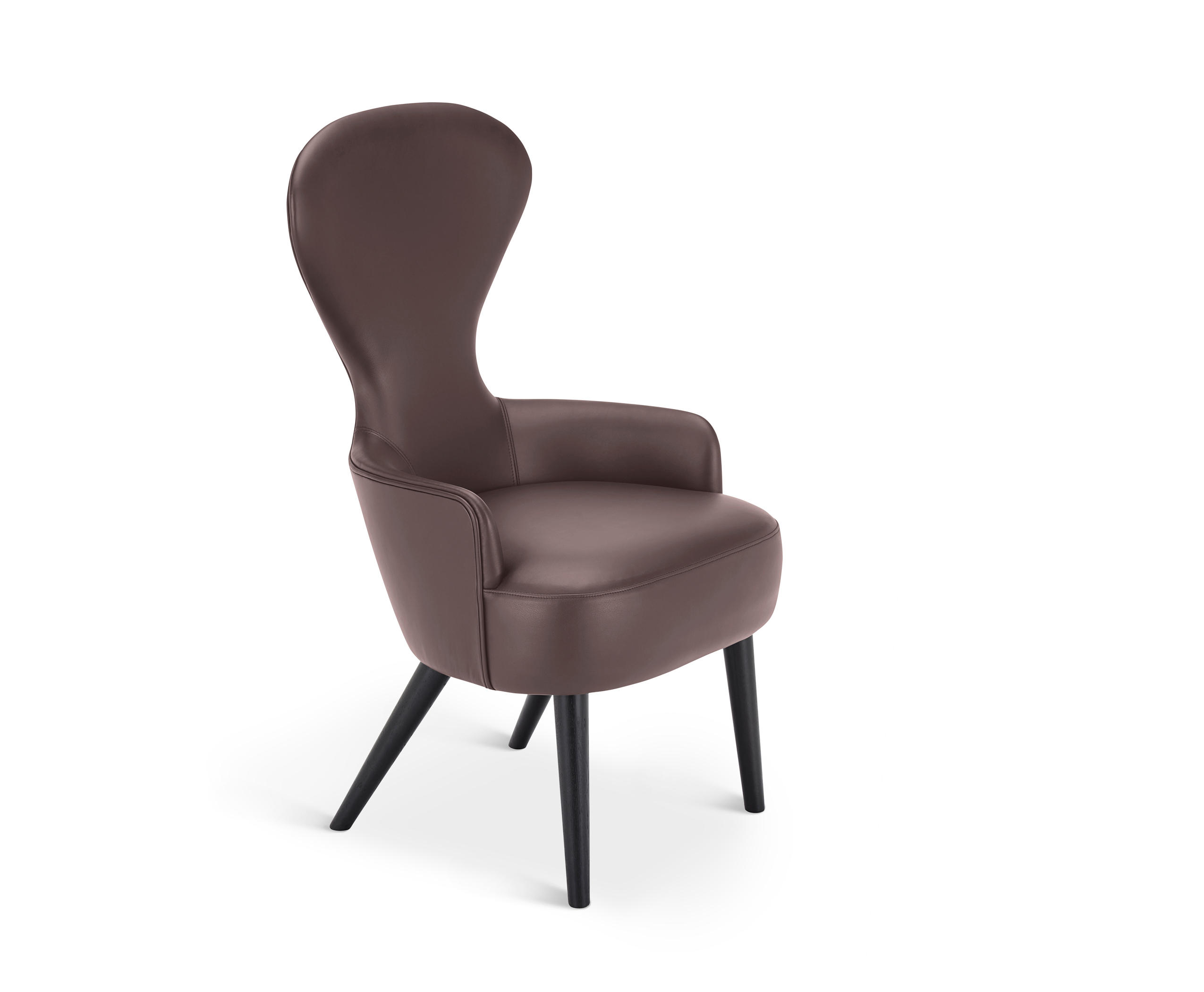 华体会体育官方在线官网 - 坐具|休闲椅|办公家具|华体会体育官方在线官网家具|后卫休闲椅