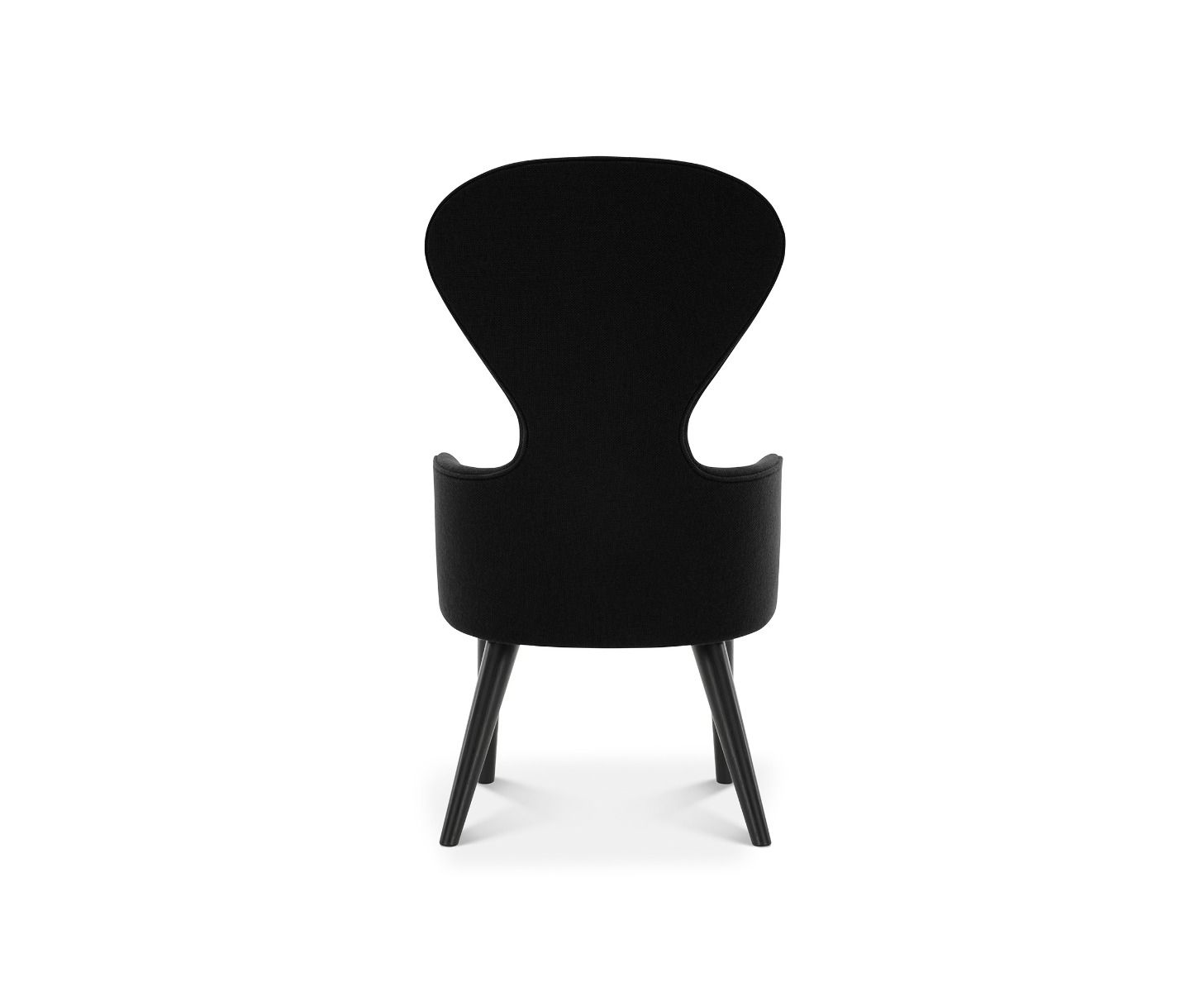 华体会体育官方在线官网 - 坐具|休闲椅|办公家具|华体会体育官方在线官网家具|后卫休闲椅