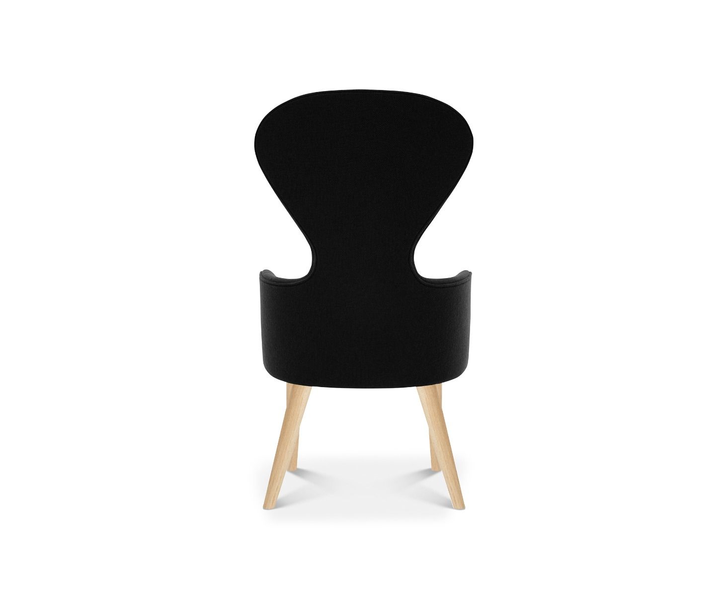 华体会体育官方在线官网 - 坐具|休闲椅|办公家具|华体会体育官方在线官网家具|后卫休闲椅