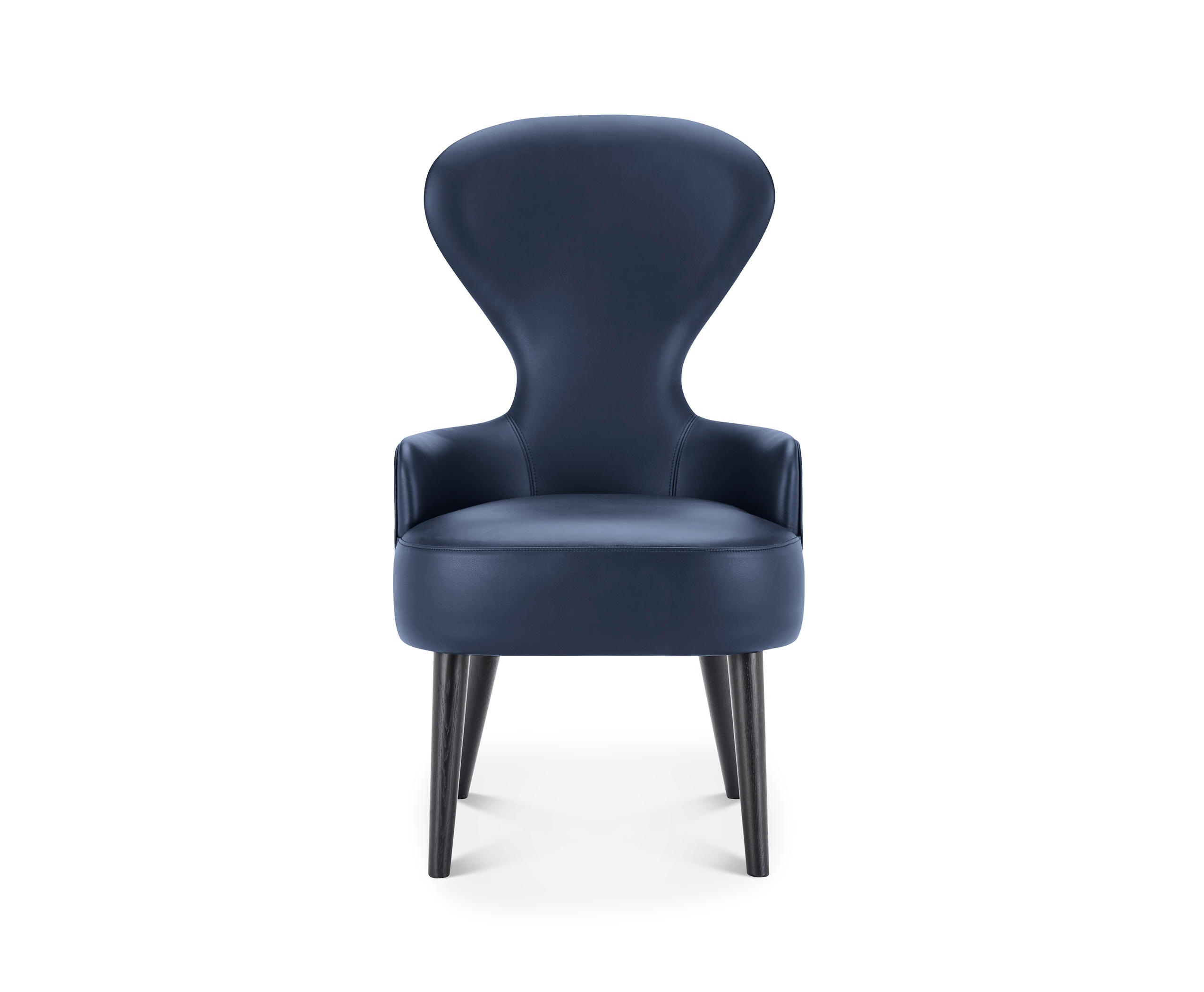 华体会体育官方在线官网 - 坐具|休闲椅|办公家具|华体会体育官方在线官网家具|后卫休闲椅