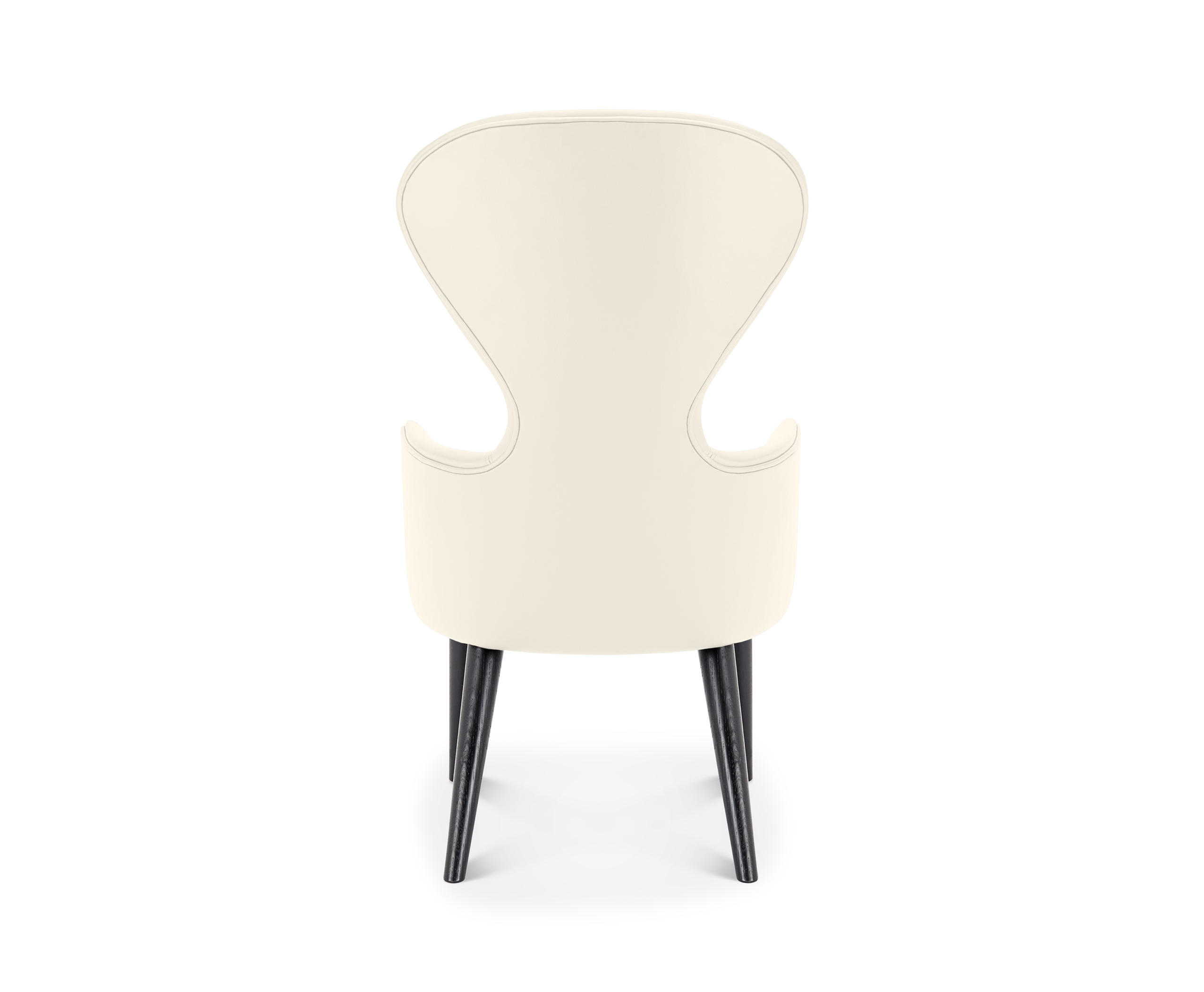 华体会体育官方在线官网 - 坐具|休闲椅|办公家具|华体会体育官方在线官网家具|后卫休闲椅