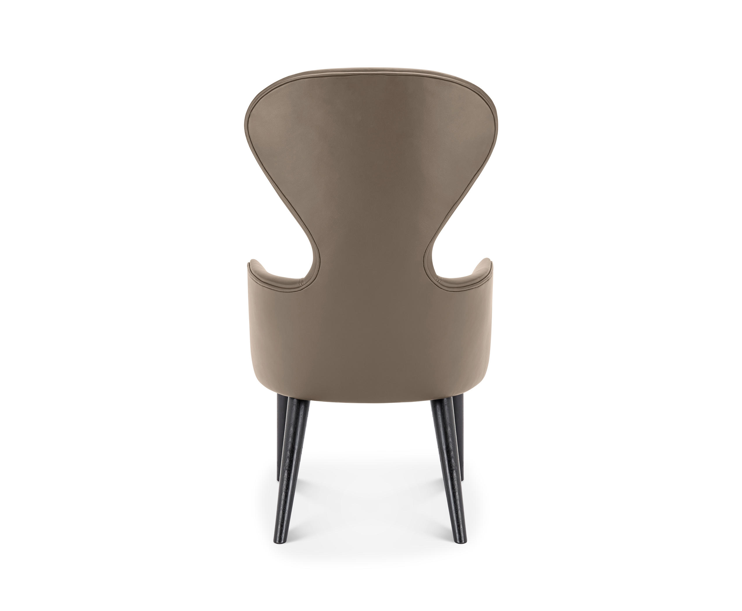 华体会体育官方在线官网 - 坐具|休闲椅|办公家具|华体会体育官方在线官网家具|后卫休闲椅