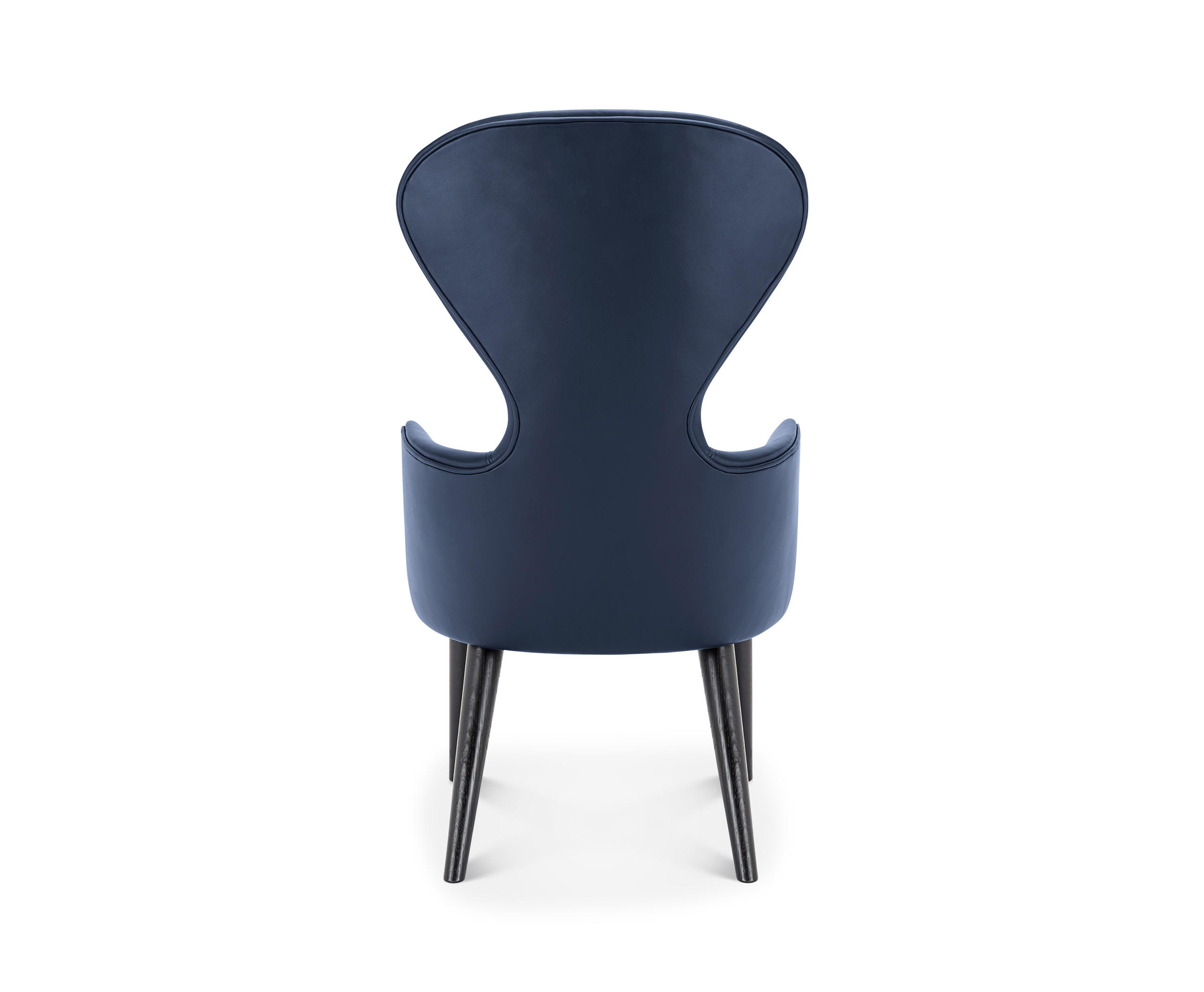 华体会体育官方在线官网 - 坐具|休闲椅|办公家具|华体会体育官方在线官网家具|后卫休闲椅