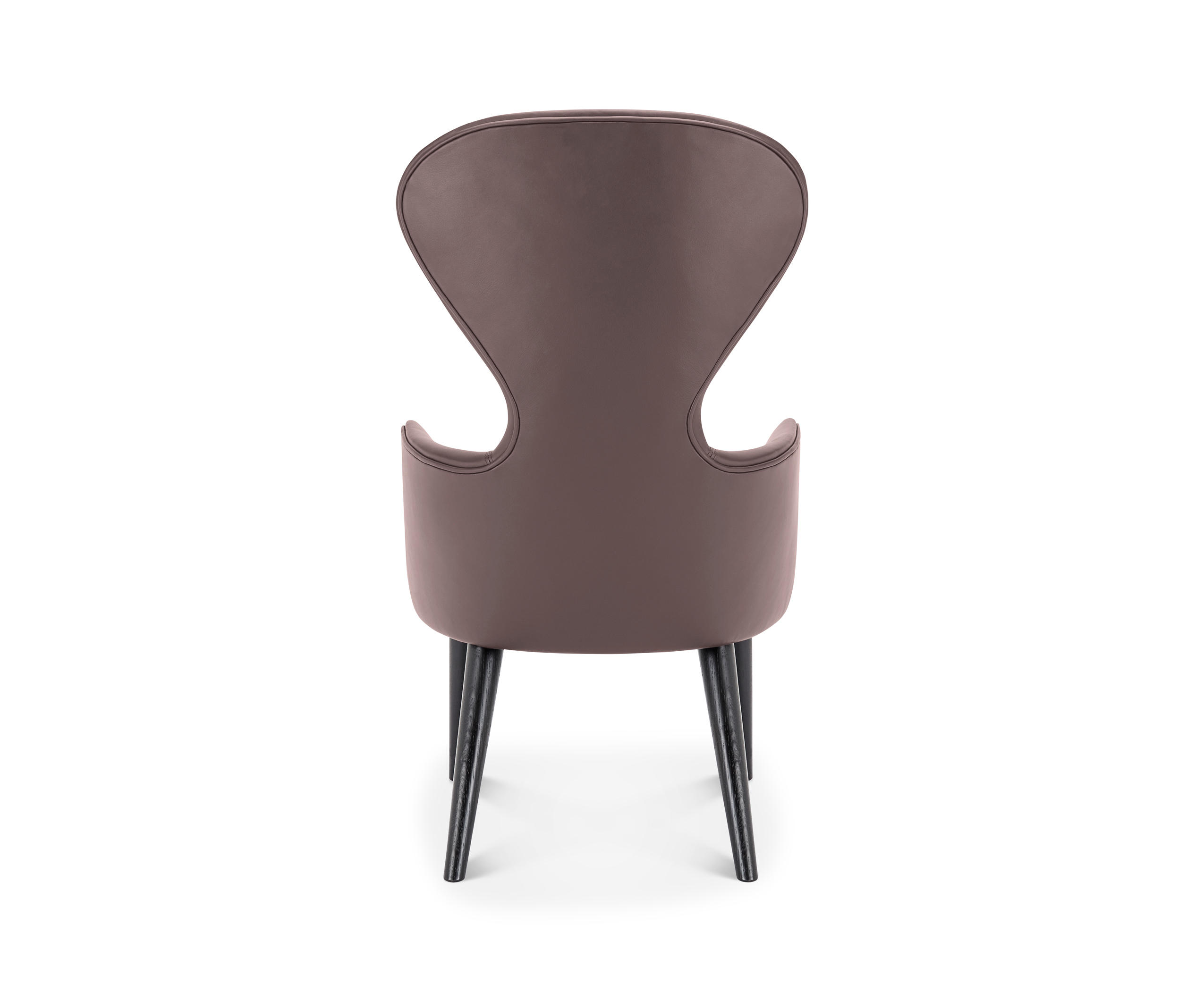 华体会体育官方在线官网 - 坐具|休闲椅|办公家具|华体会体育官方在线官网家具|后卫休闲椅