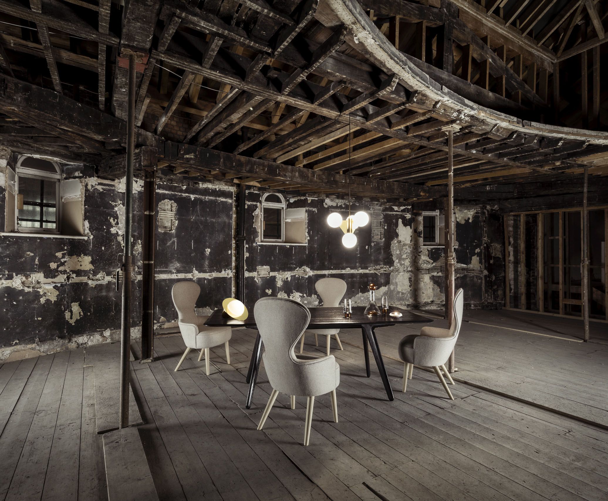 华体会体育官方在线官网 - 坐具|休闲椅|办公家具|华体会体育官方在线官网家具|后卫休闲椅