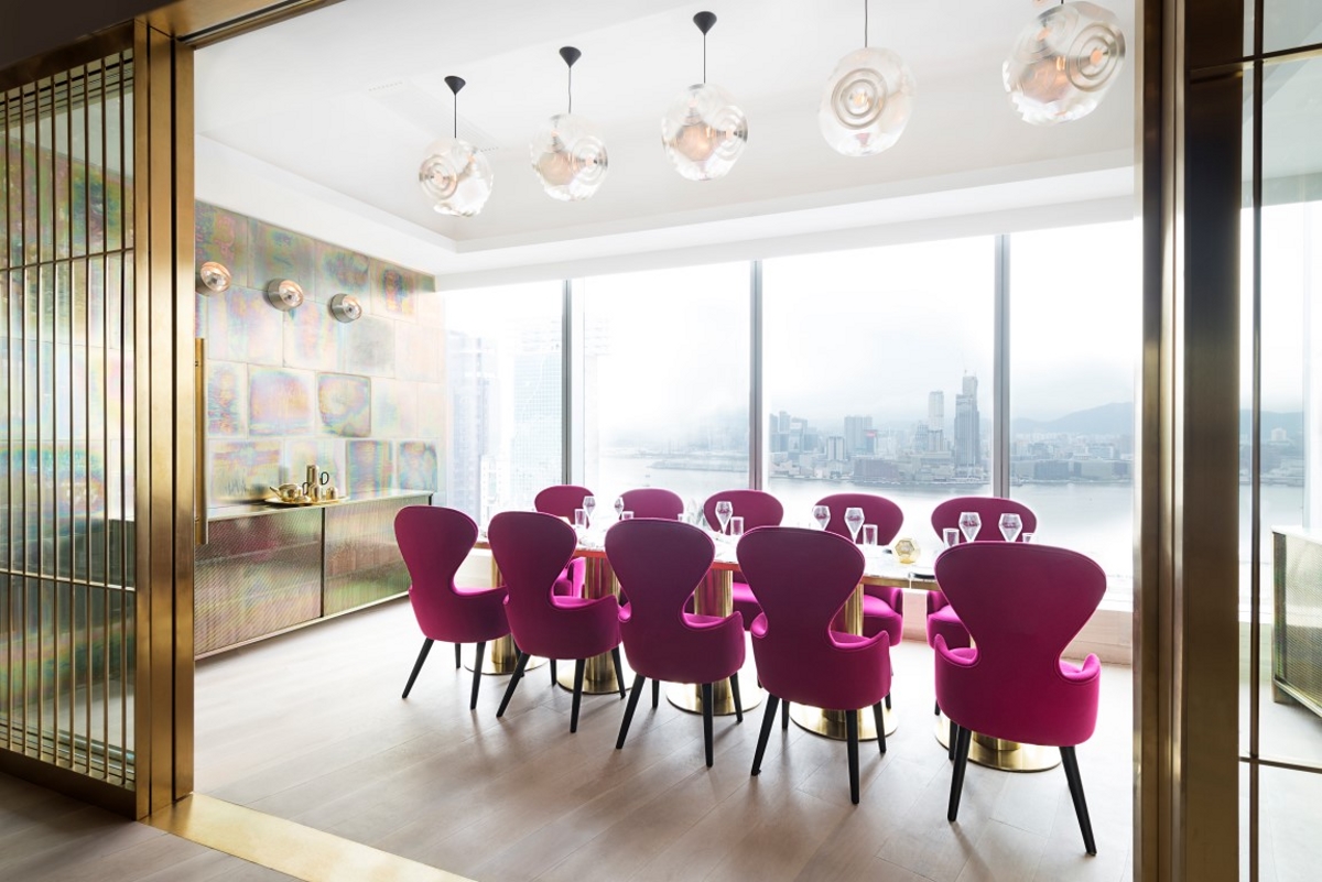 华体会体育官方在线官网 - 坐具|休闲椅|办公家具|华体会体育官方在线官网家具|后卫休闲椅