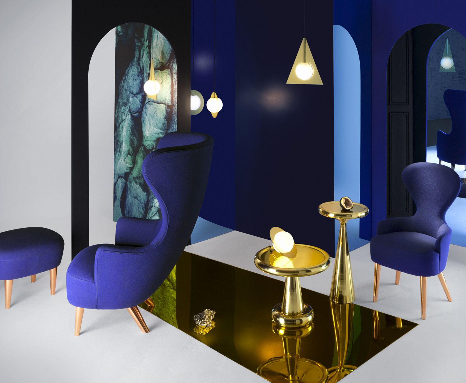 华体会体育官方在线官网 - 坐具|休闲椅|办公家具|华体会体育官方在线官网家具|后卫休闲椅