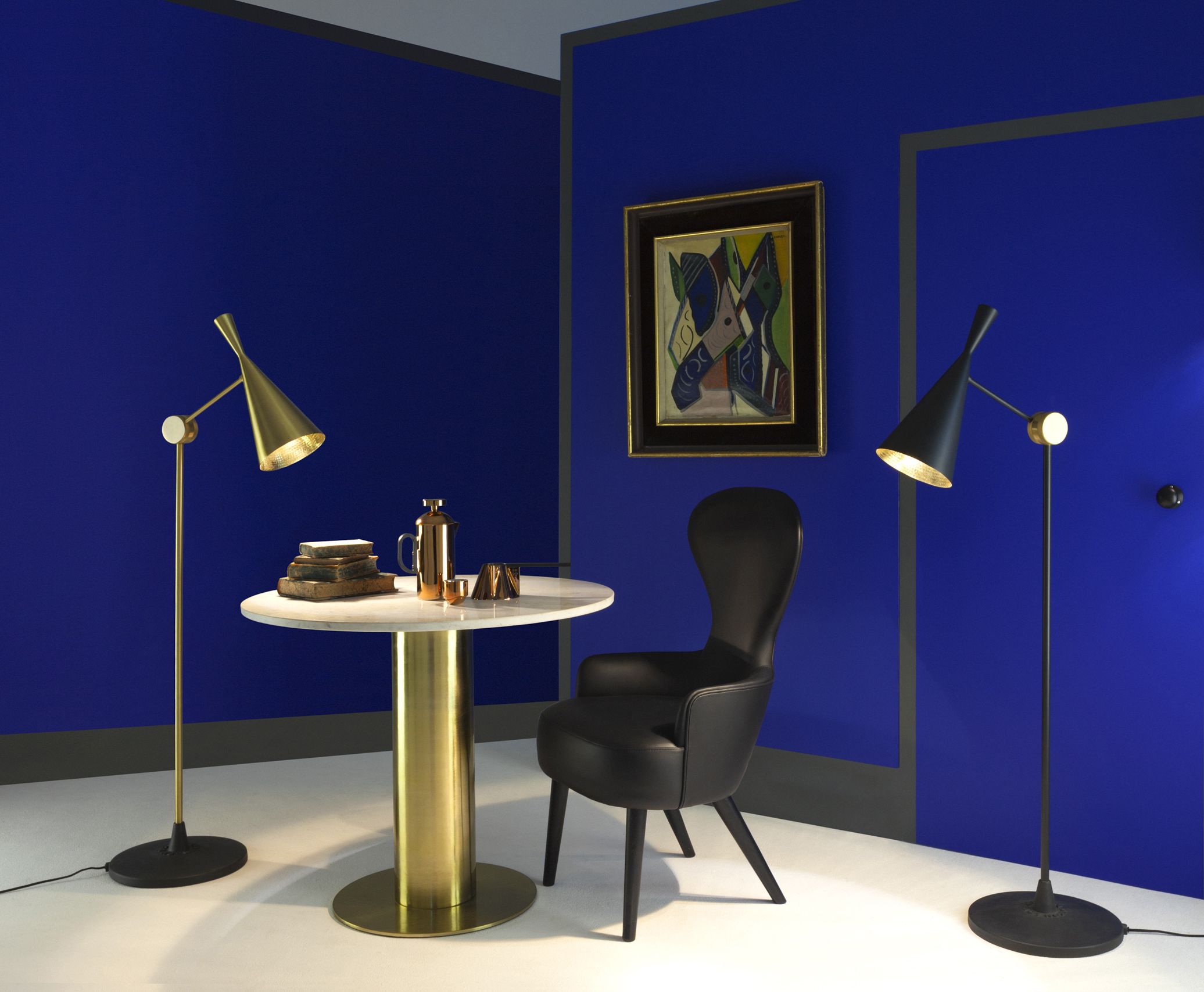 华体会体育官方在线官网 - 坐具|休闲椅|办公家具|华体会体育官方在线官网家具|后卫休闲椅