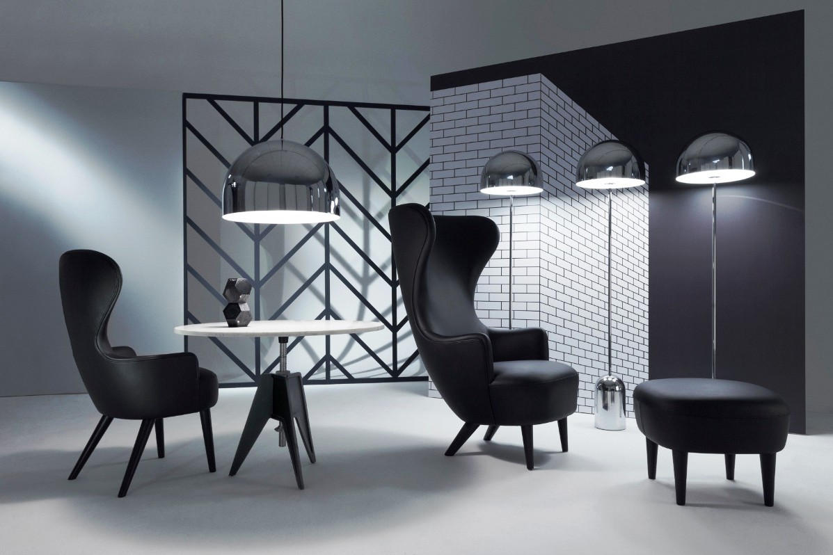 华体会体育官方在线官网 - 坐具|休闲椅|办公家具|华体会体育官方在线官网家具|后卫休闲椅