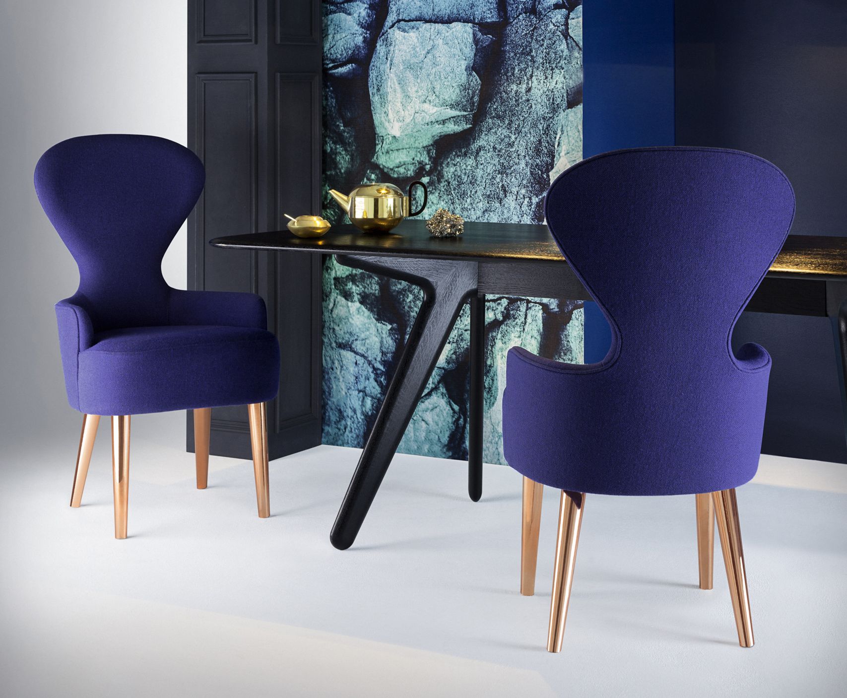 华体会体育官方在线官网 - 坐具|休闲椅|办公家具|华体会体育官方在线官网家具|后卫休闲椅