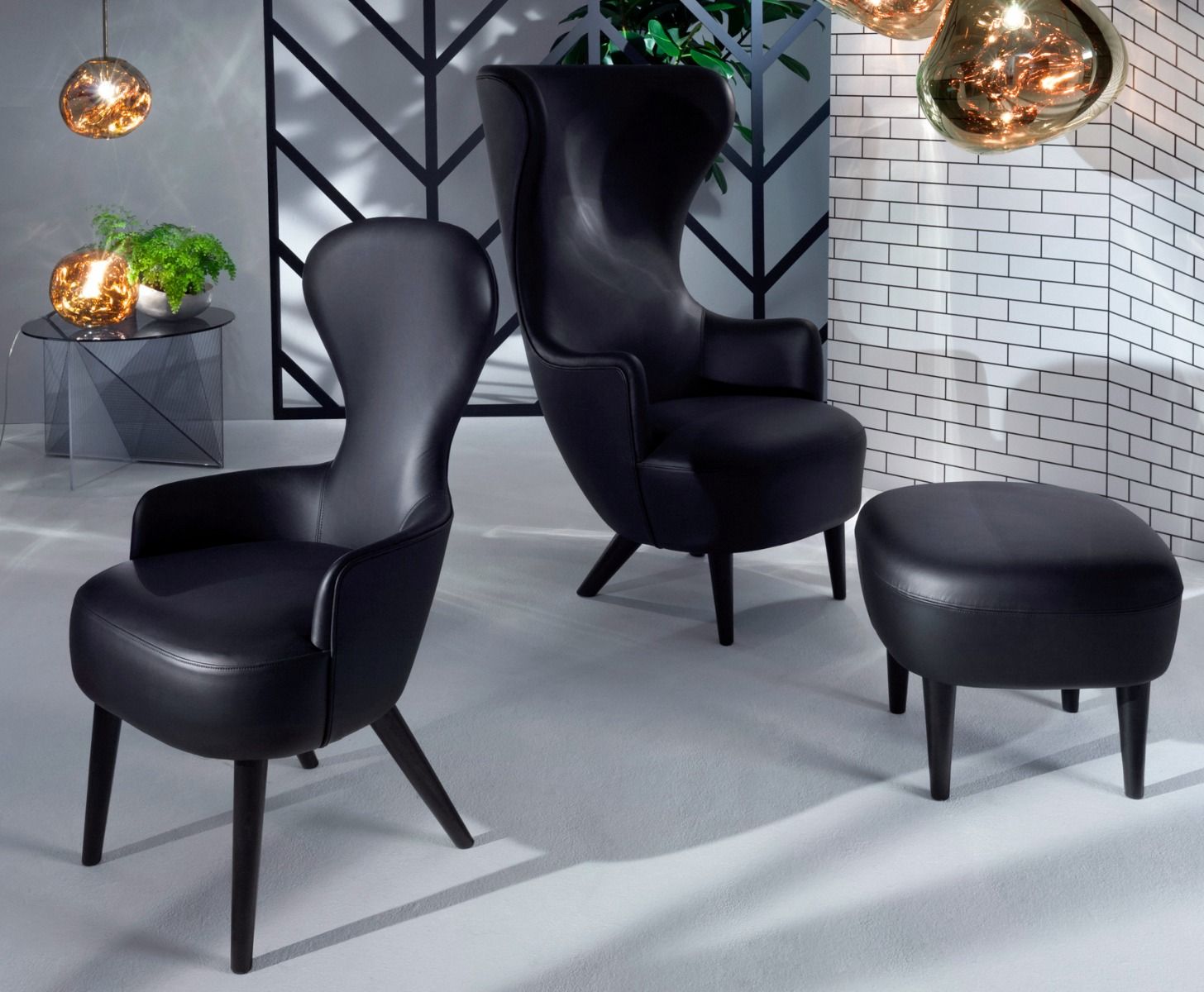 华体会体育官方在线官网 - 坐具|休闲椅|办公家具|华体会体育官方在线官网家具|后卫休闲椅