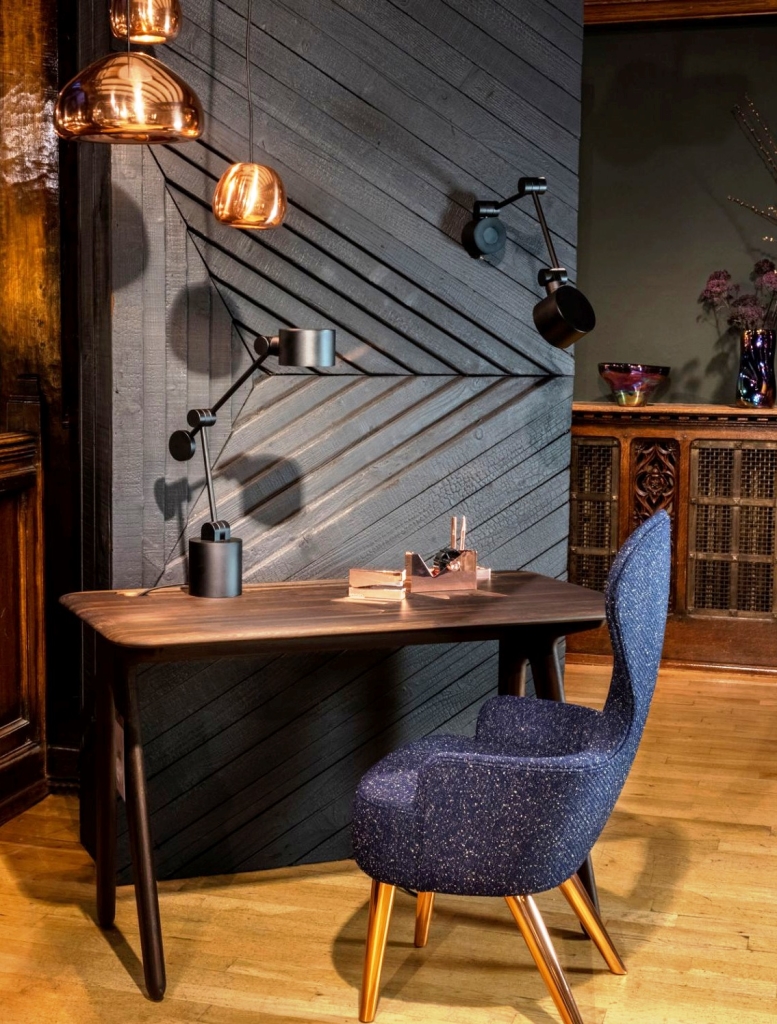 华体会体育官方在线官网 - 坐具|休闲椅|办公家具|华体会体育官方在线官网家具|后卫休闲椅