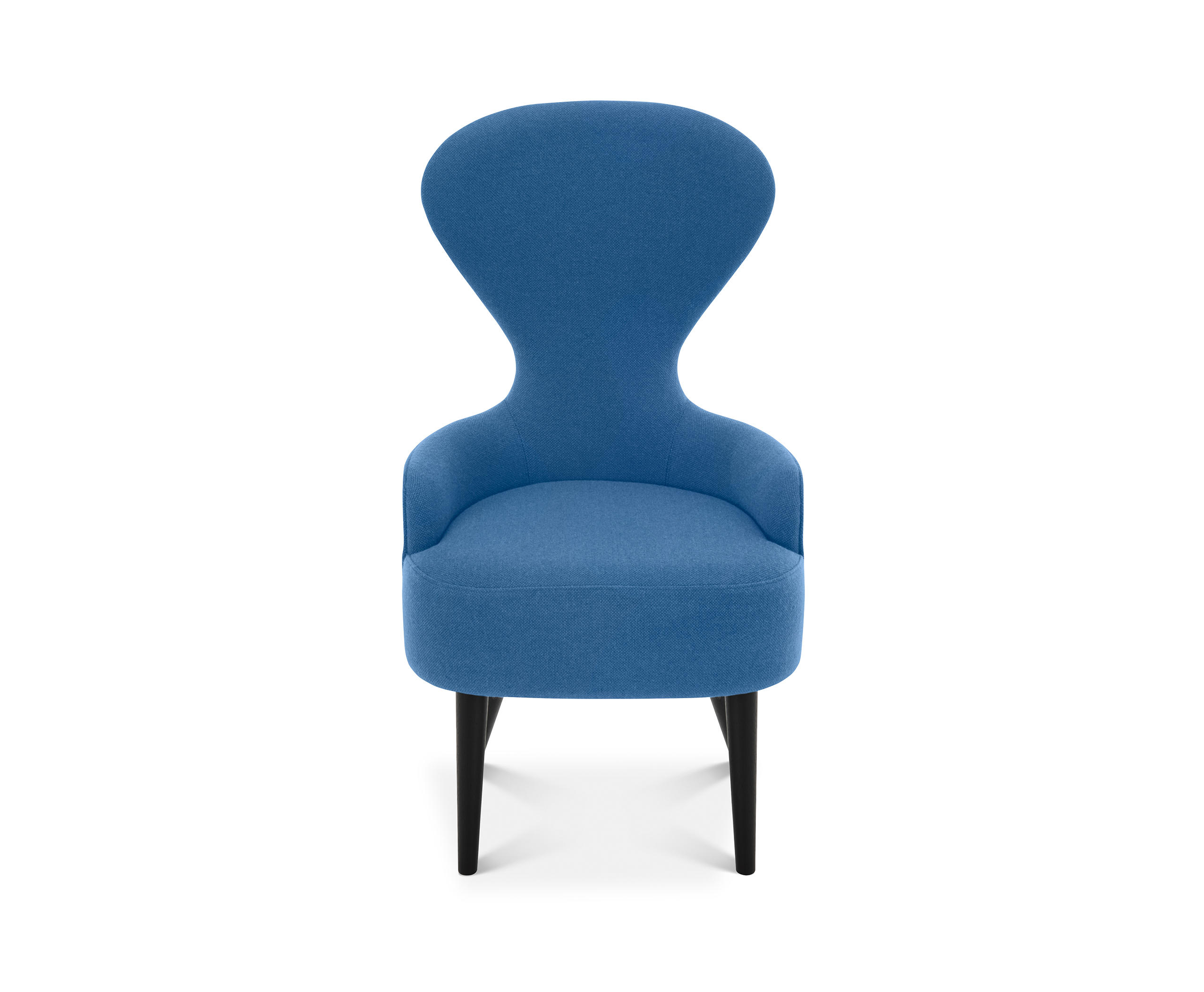 华体会体育官方在线官网 - 坐具|休闲椅|办公家具|华体会体育官方在线官网家具|后卫休闲椅