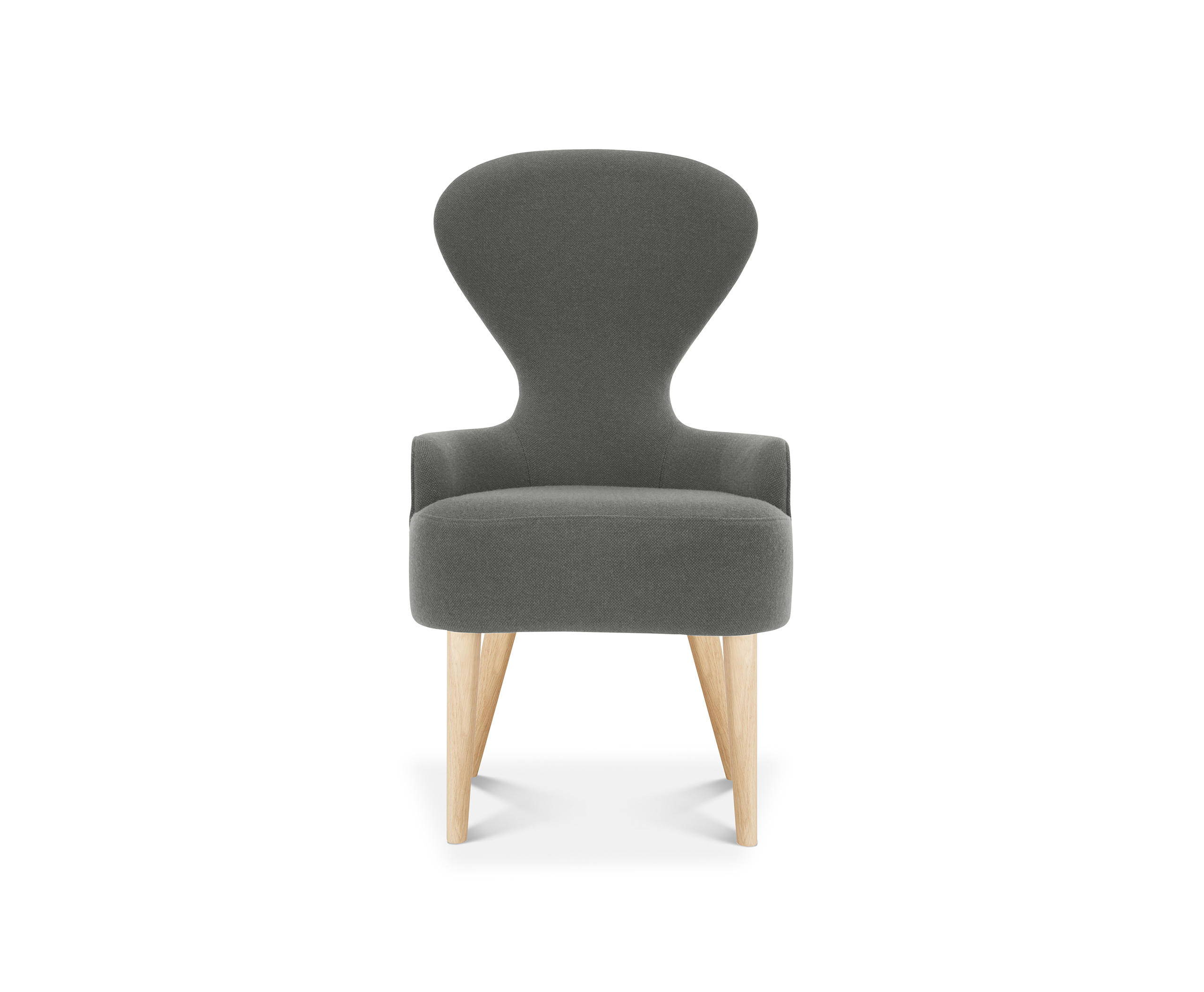 华体会体育官方在线官网 - 坐具|休闲椅|办公家具|华体会体育官方在线官网家具|后卫休闲椅