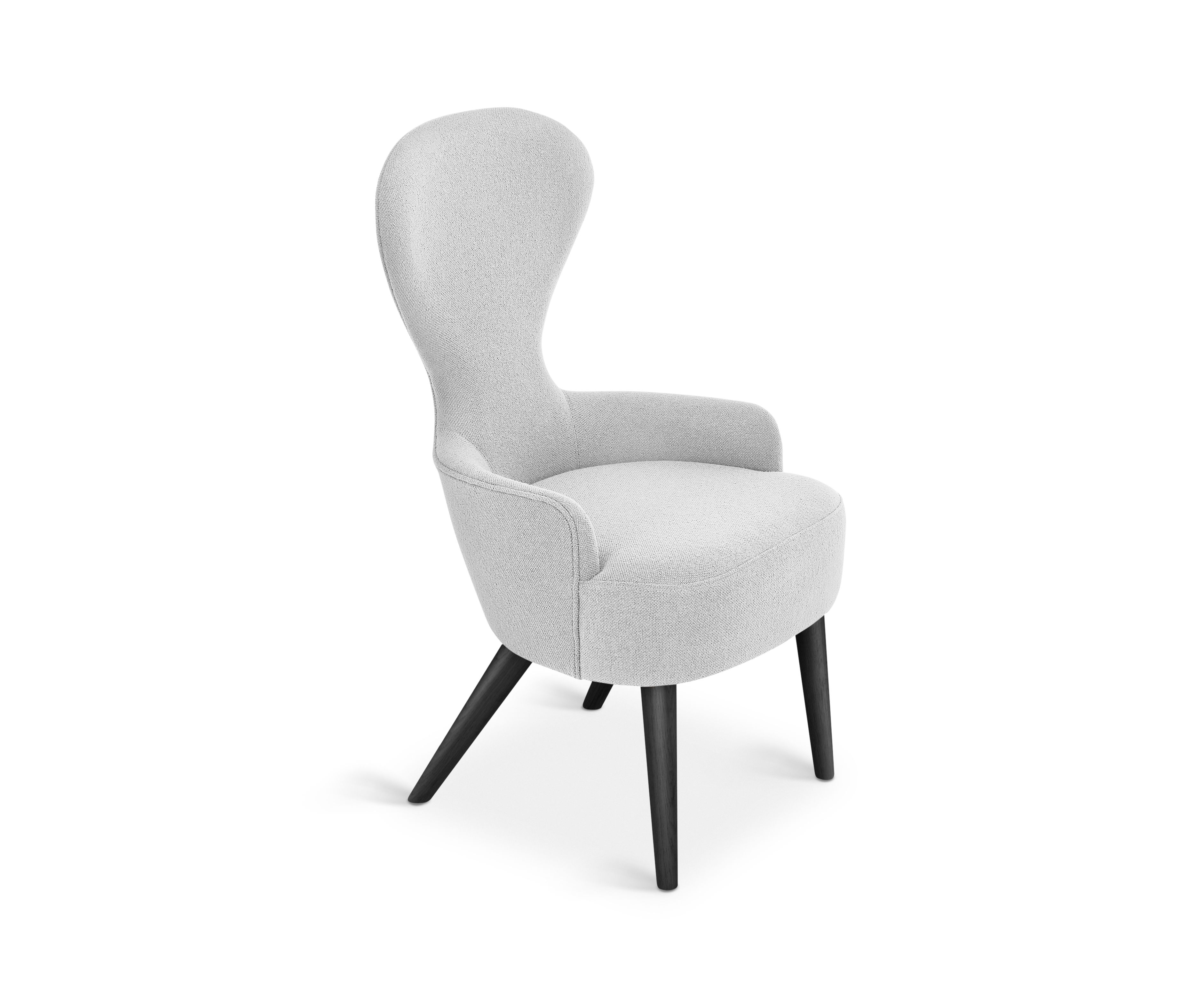 华体会体育官方在线官网 - 坐具|休闲椅|办公家具|华体会体育官方在线官网家具|后卫休闲椅