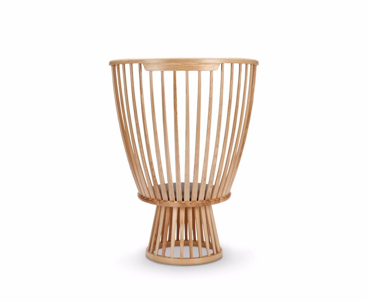 华体会体育官方在线官网 - 坐具|休闲椅|办公家具|华体会体育官方在线官网家具|风扇休闲椅